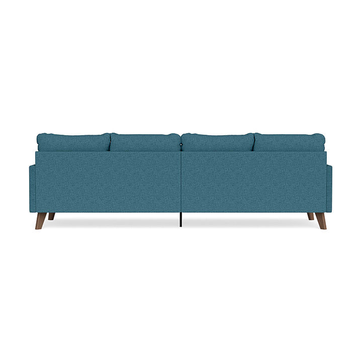 Custom Issa 4 Seater Sofa thumbnail 4