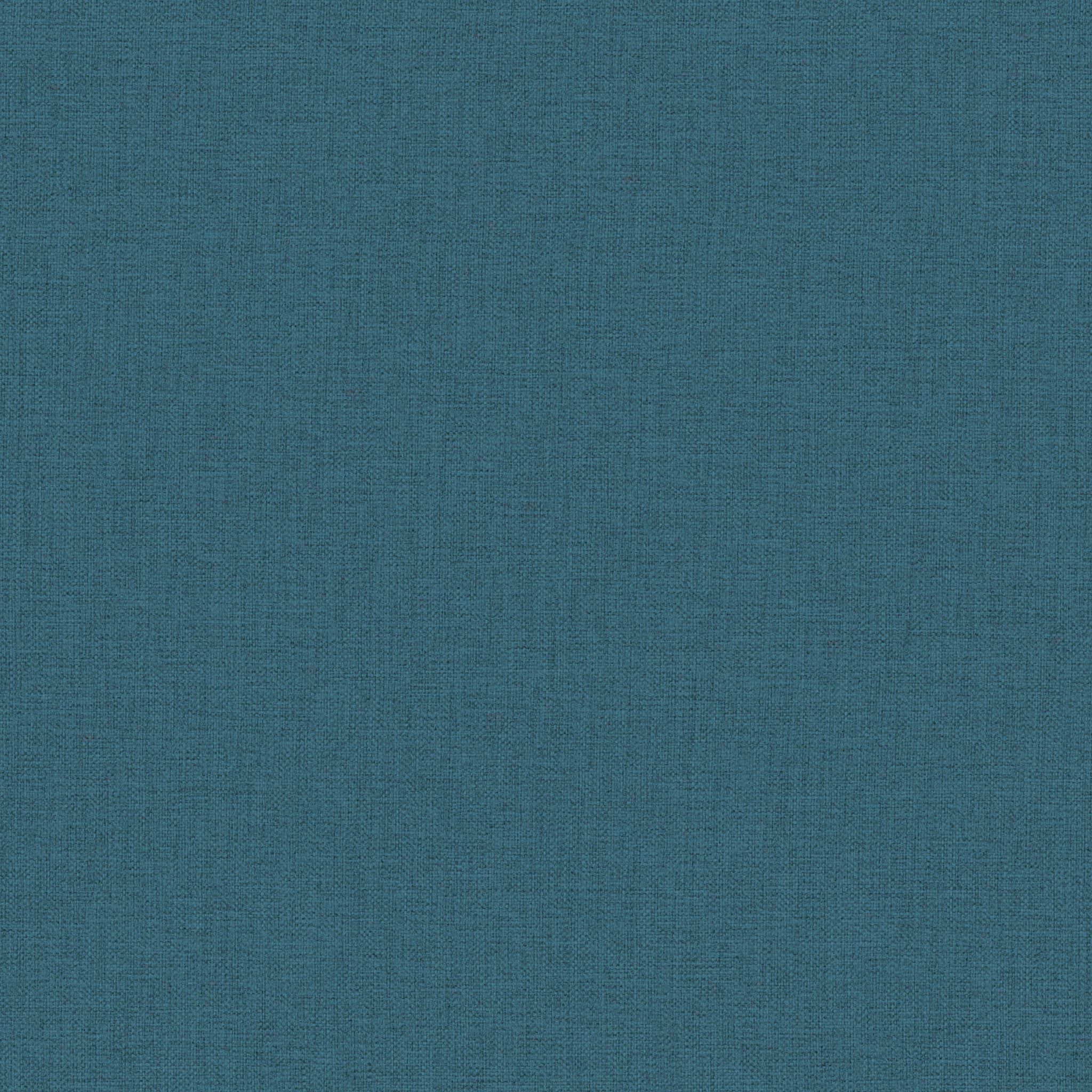 Custom Issa 4 Seater Sofa thumbnail 8