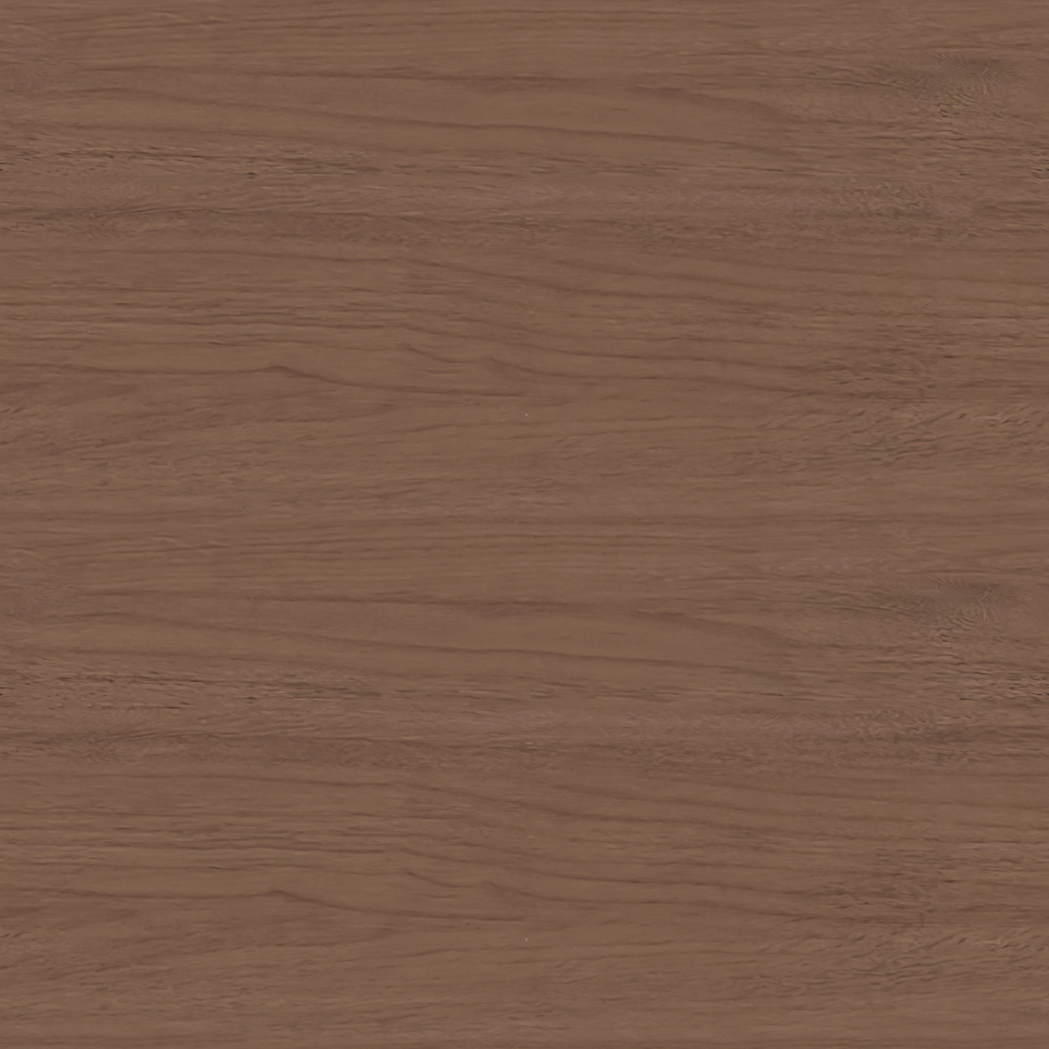 Custom Issa 4 Seater Sofa thumbnail 9