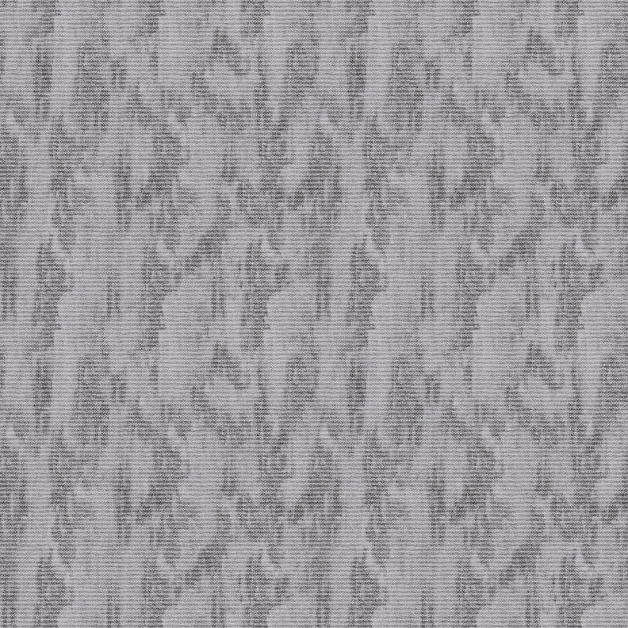 Bark Texture Shine Jacquard Curtain-96" thumbnail 5