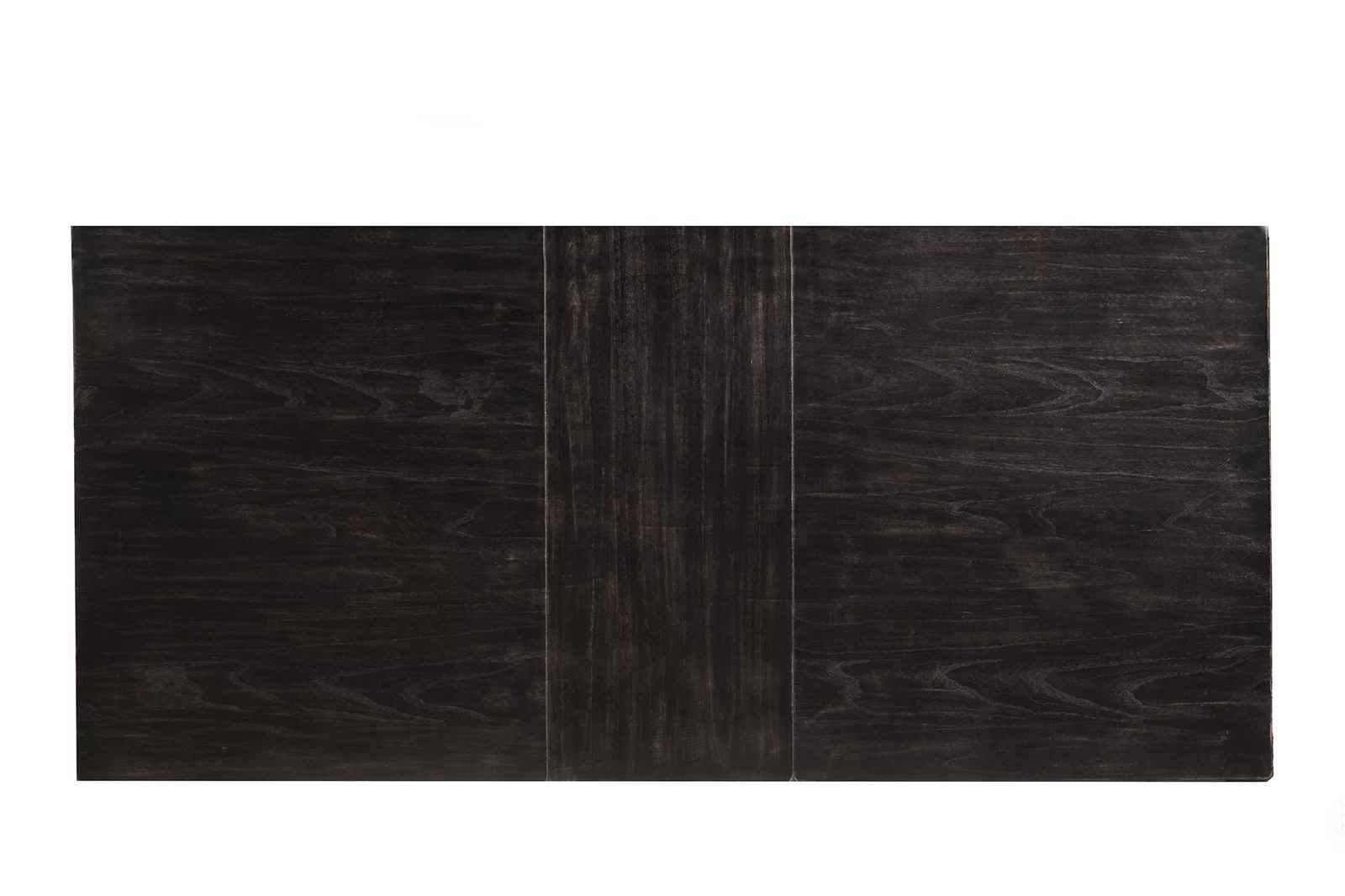 Ramses Trestle Dining Table thumbnail 8