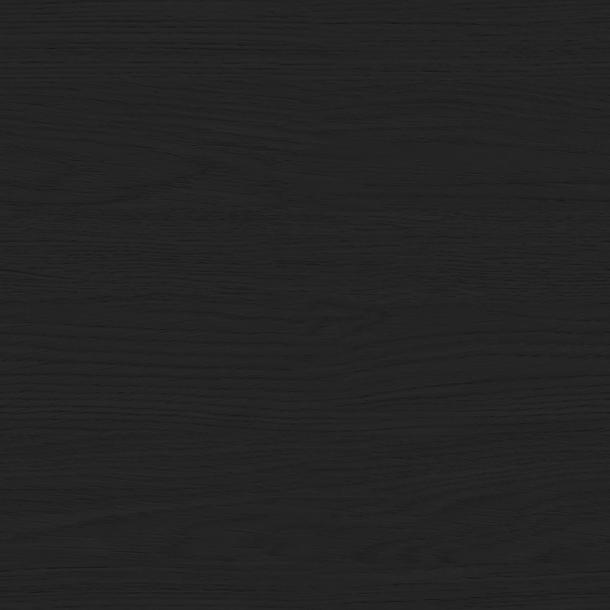 Banks Extending Dining Table thumbnail 2