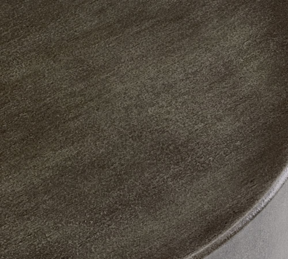 Byron 18 Round End Table thumbnail 4