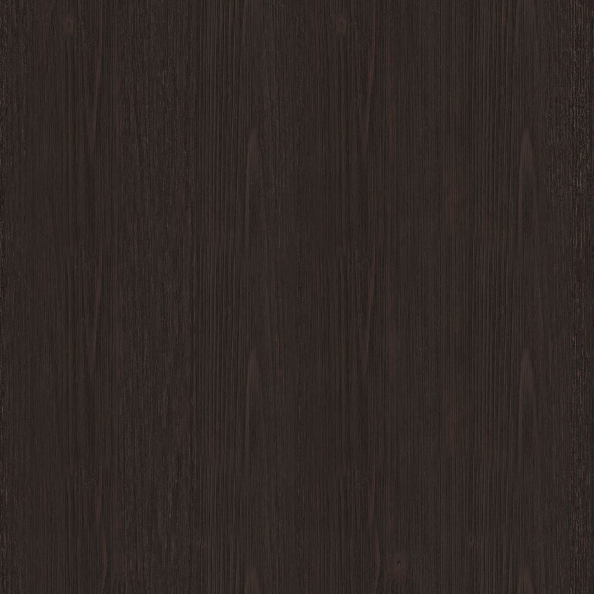Folsom 12 Round Accent Table thumbnail 6