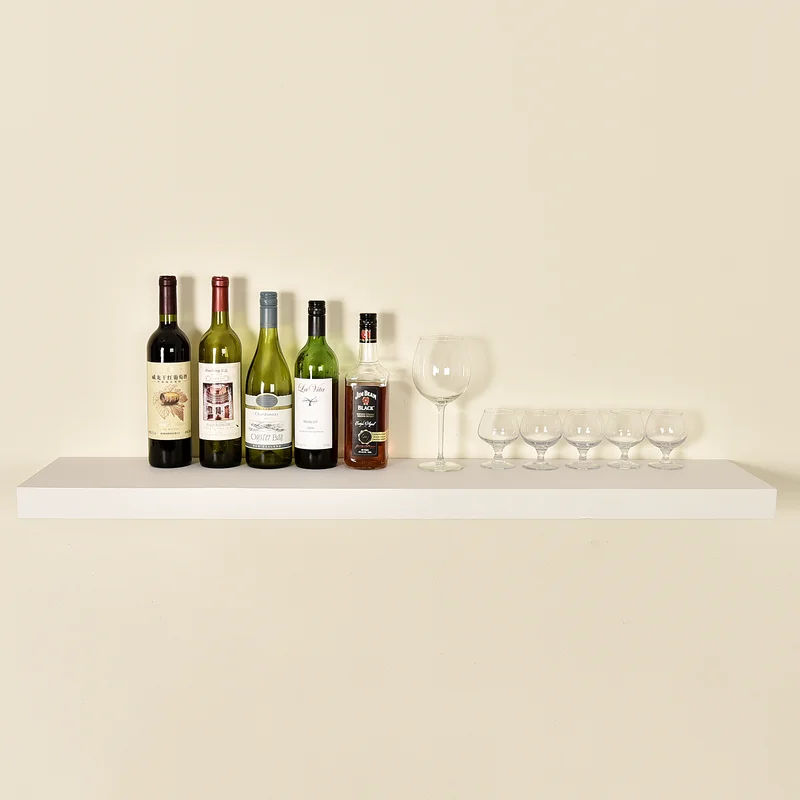 Bovina Floating Shelf 60 thumbnail 4