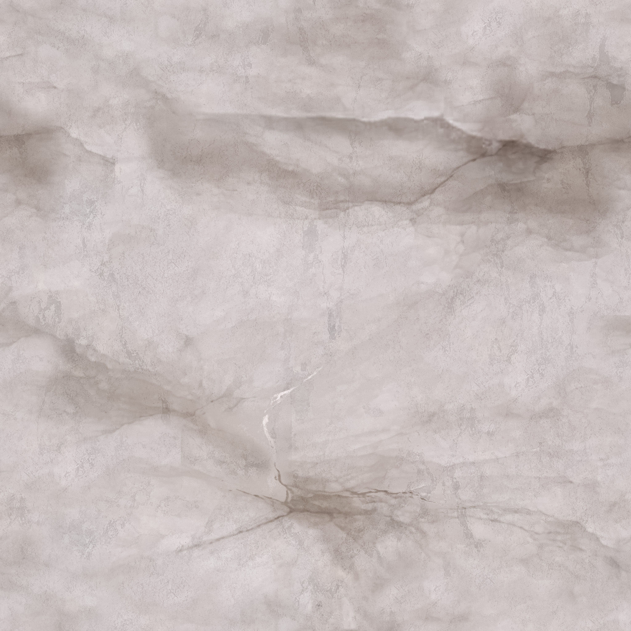 Alabaster S01 thumbnail 2
