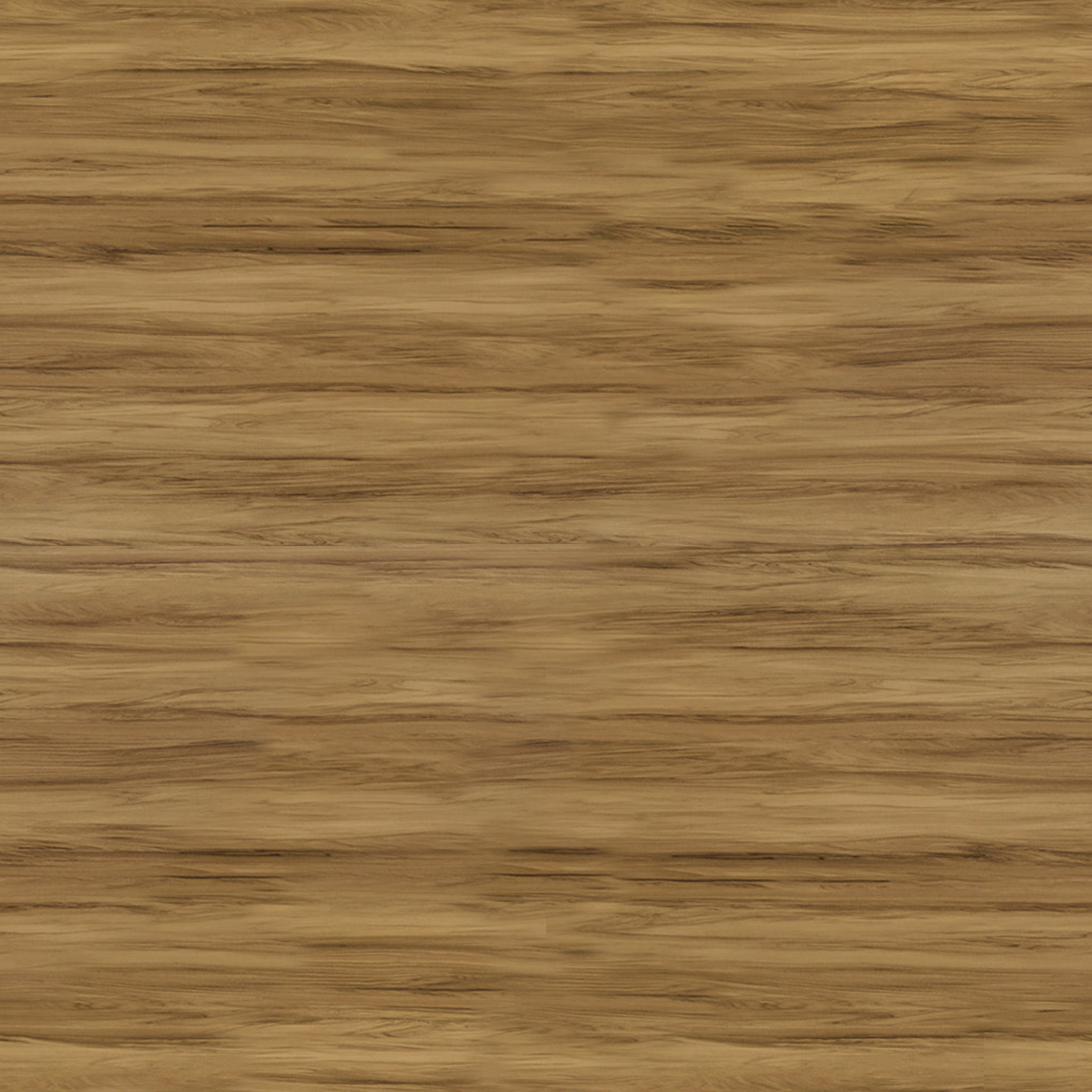 Zev Wide Sideboard thumbnail 3