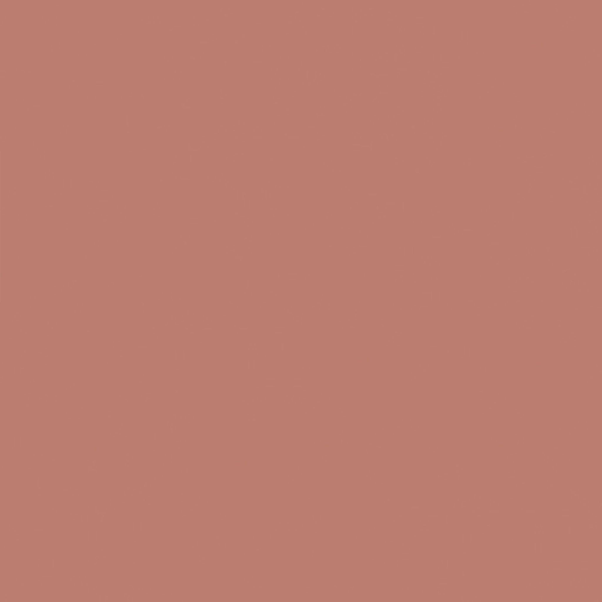 Dining Table-104 thumbnail 3
