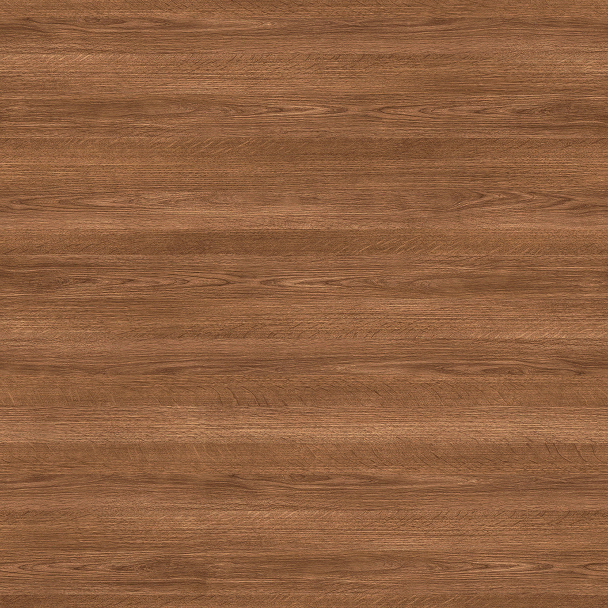 Khalid Solid Wood Storage Platform Bed-Queen thumbnail 8