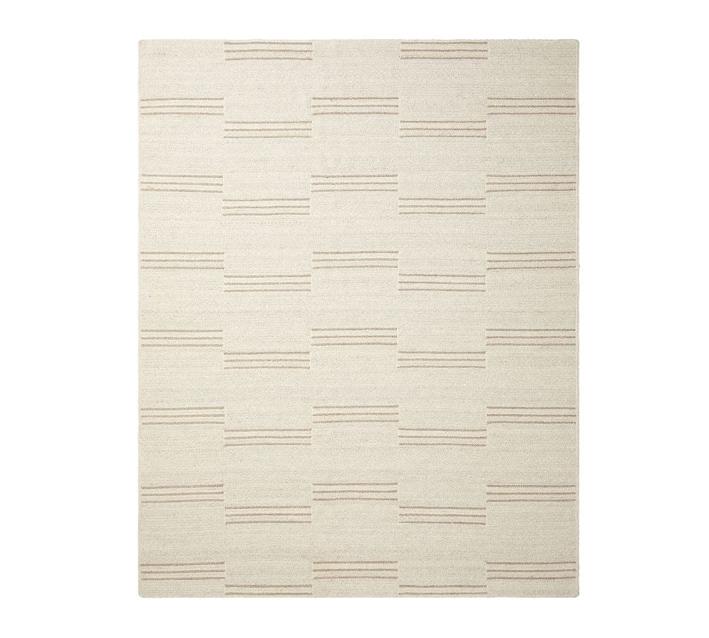 Torryn Indoor Outdoor Rug 8'x10' thumbnail 2