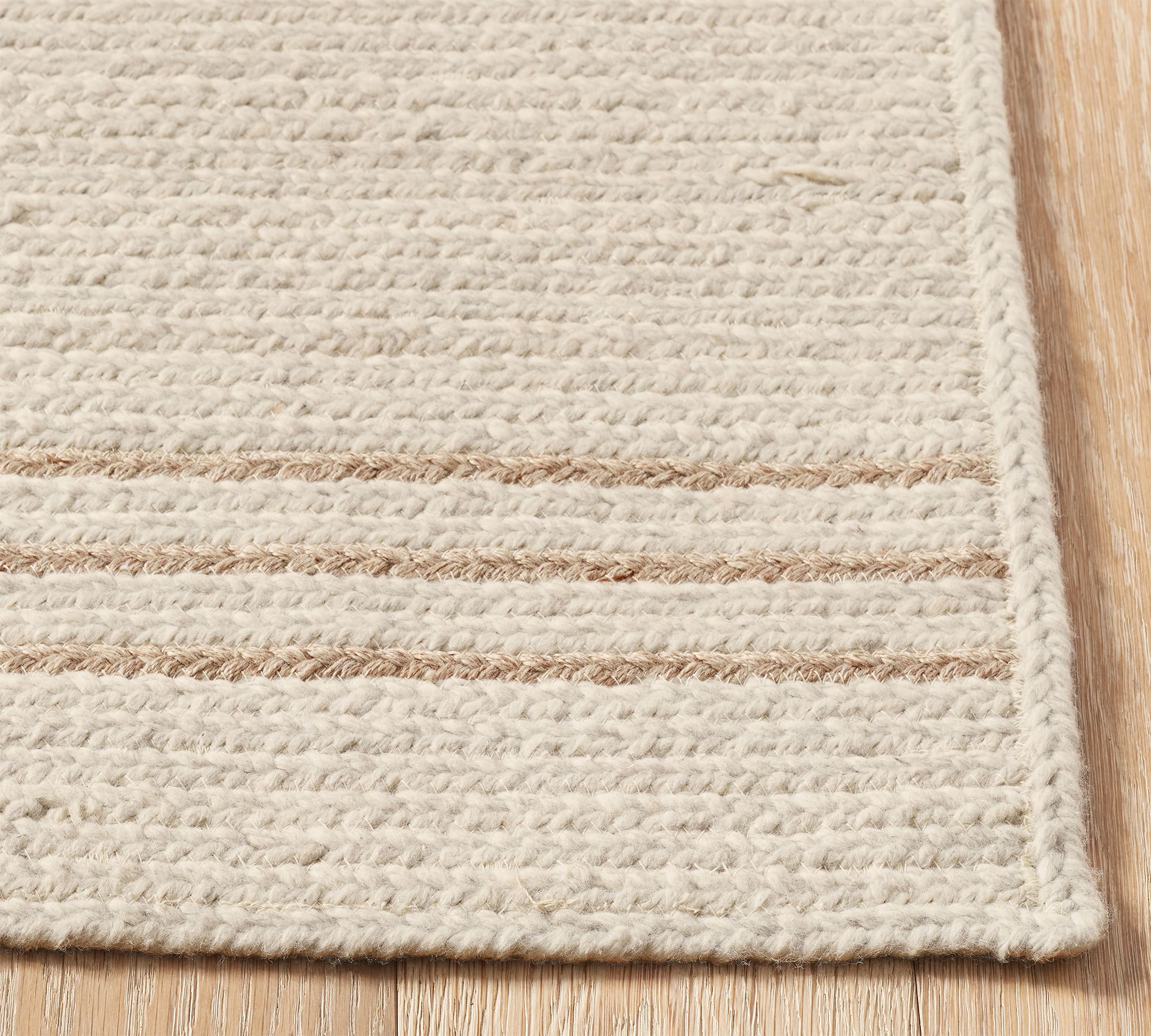 Torryn Indoor Outdoor Rug 8'x10' thumbnail 3