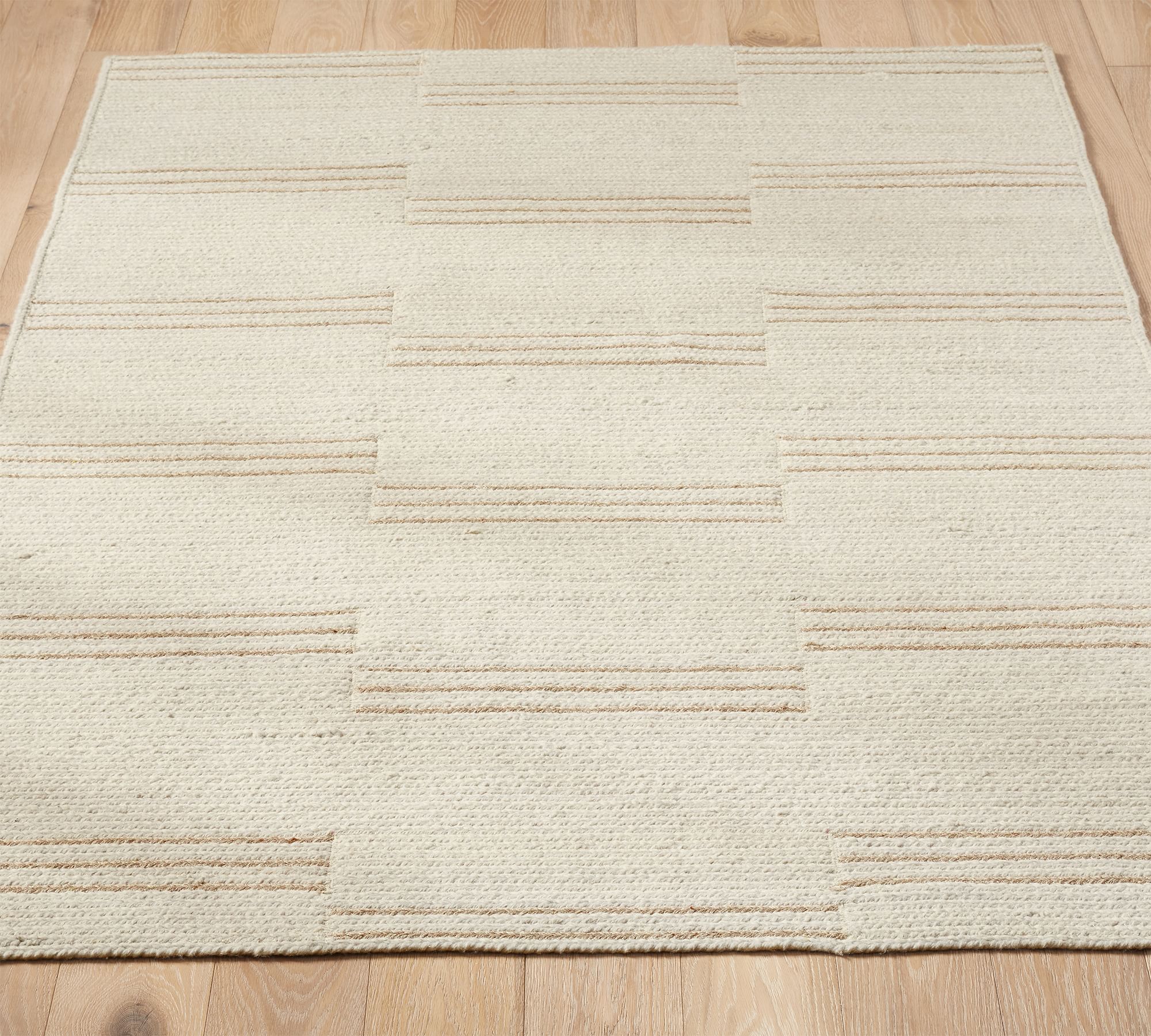 Torryn Indoor Outdoor Rug 8'x10' thumbnail 5