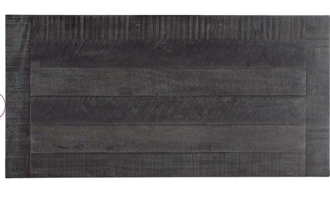 Logan Square Drawer Wood Nightstand thumbnail 6