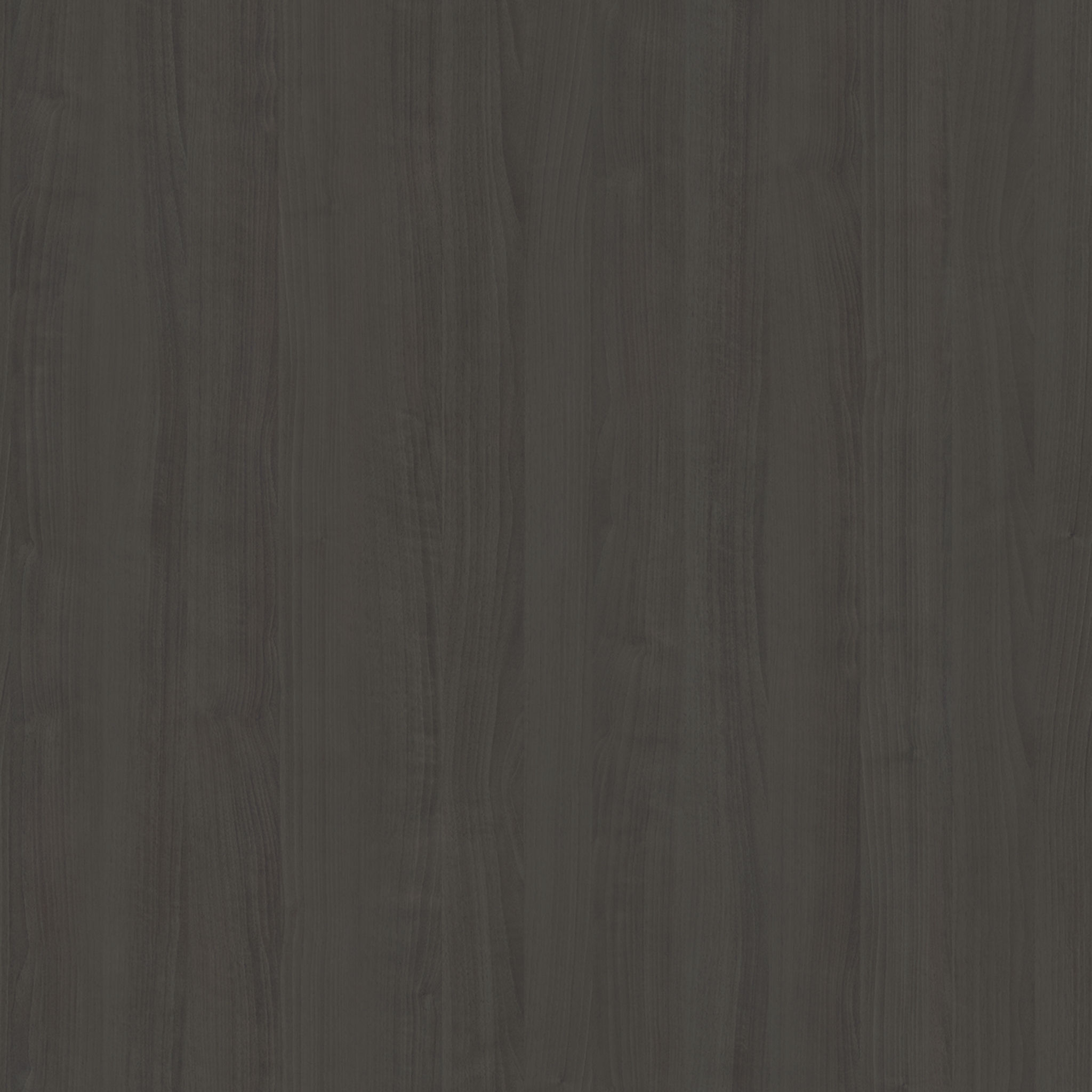 Logan Square Drawer Wood Nightstand thumbnail 8