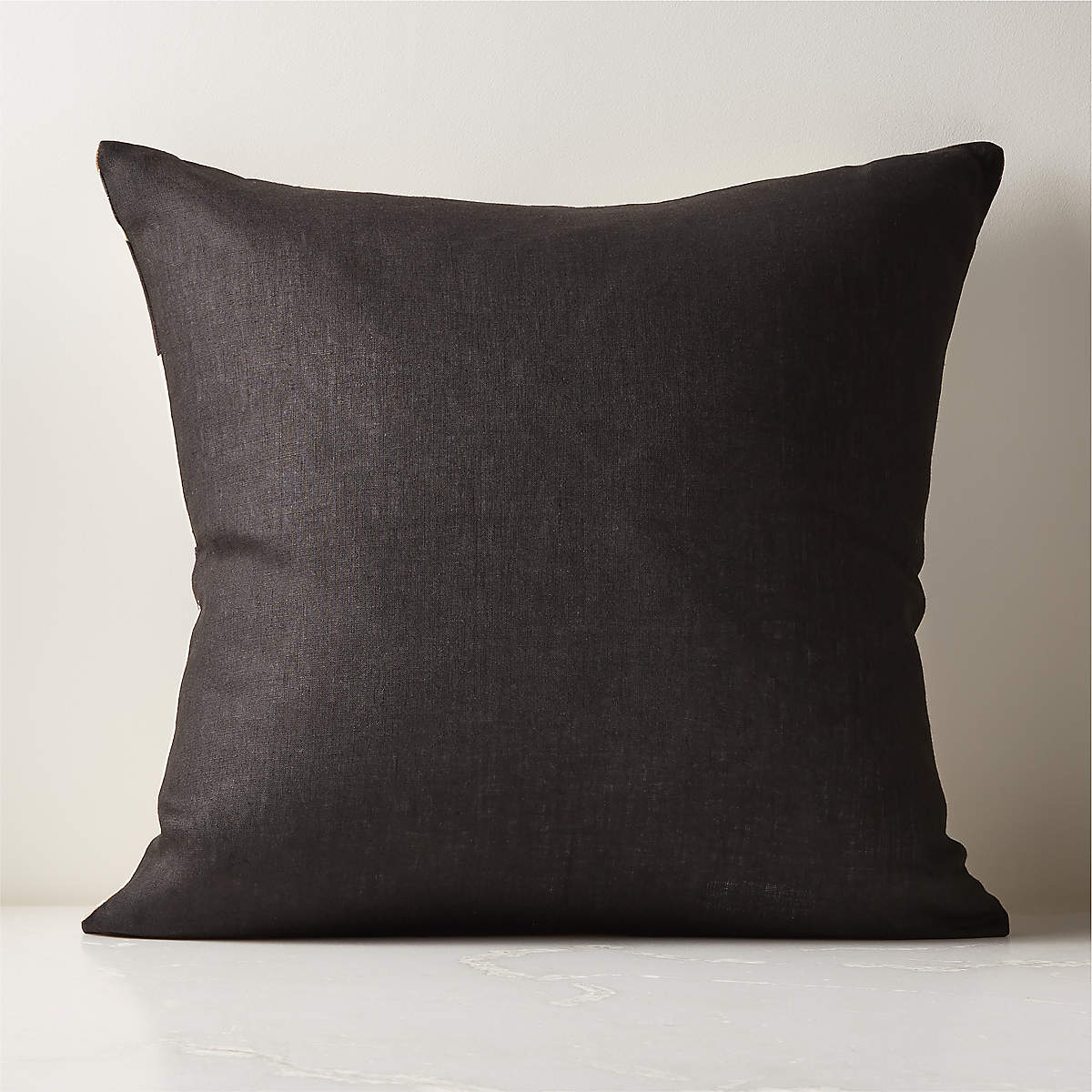 Ayana Floral Throw Pillow With Insert thumbnail 2