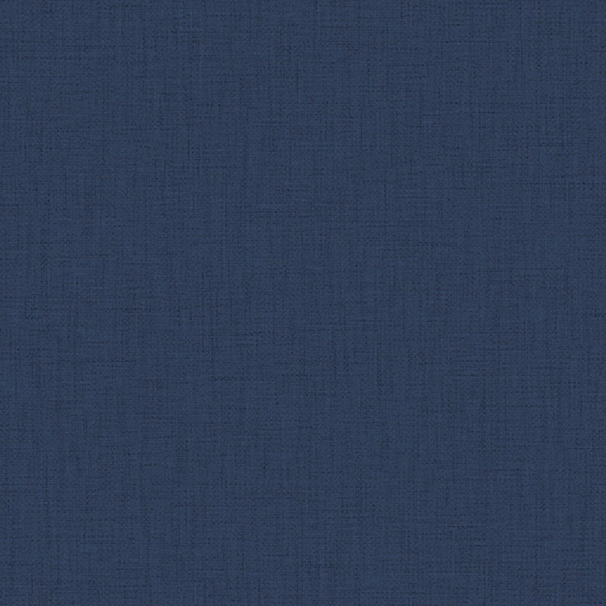Almeda Tufted Armchair thumbnail 8
