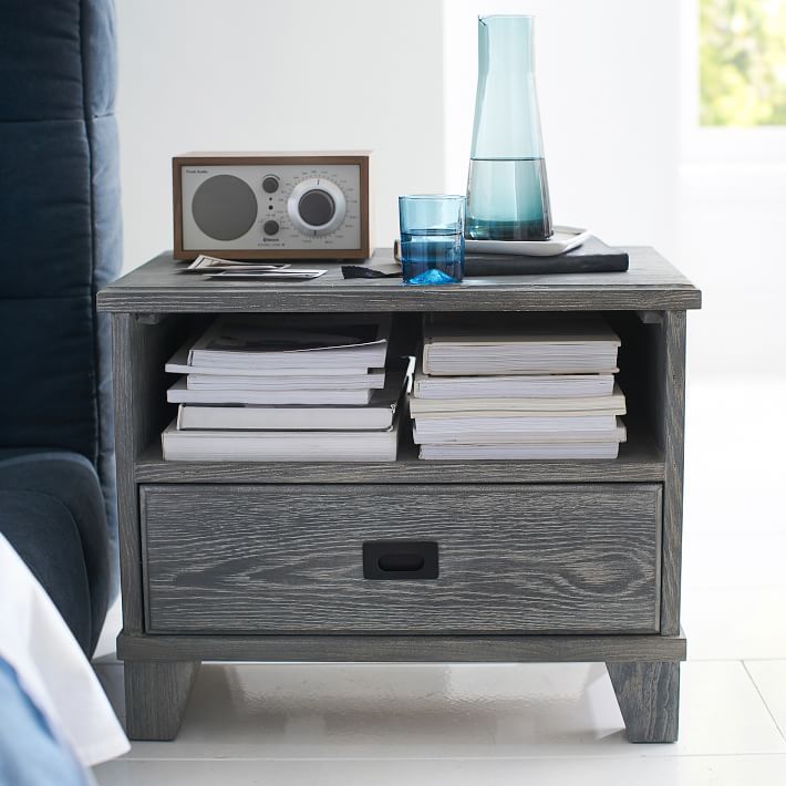 Findley Nightstand thumbnail 2