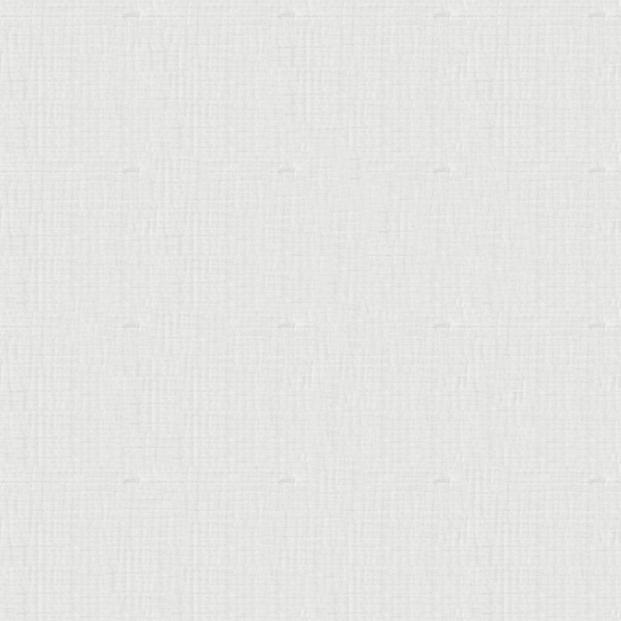 Alto White Organic Cotton Quilt - King thumbnail 4