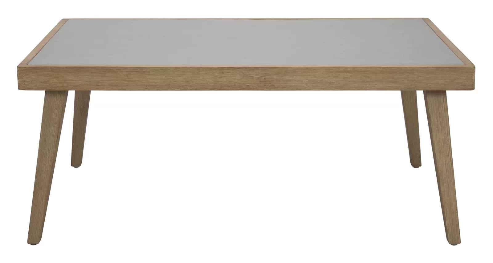 Fuego Coffee Table thumbnail 2