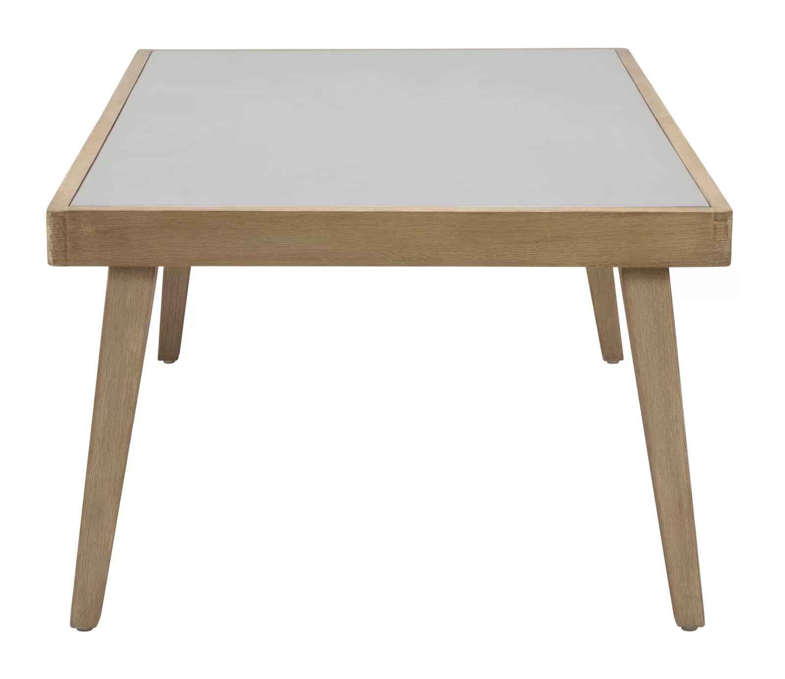 Fuego Coffee Table thumbnail 3