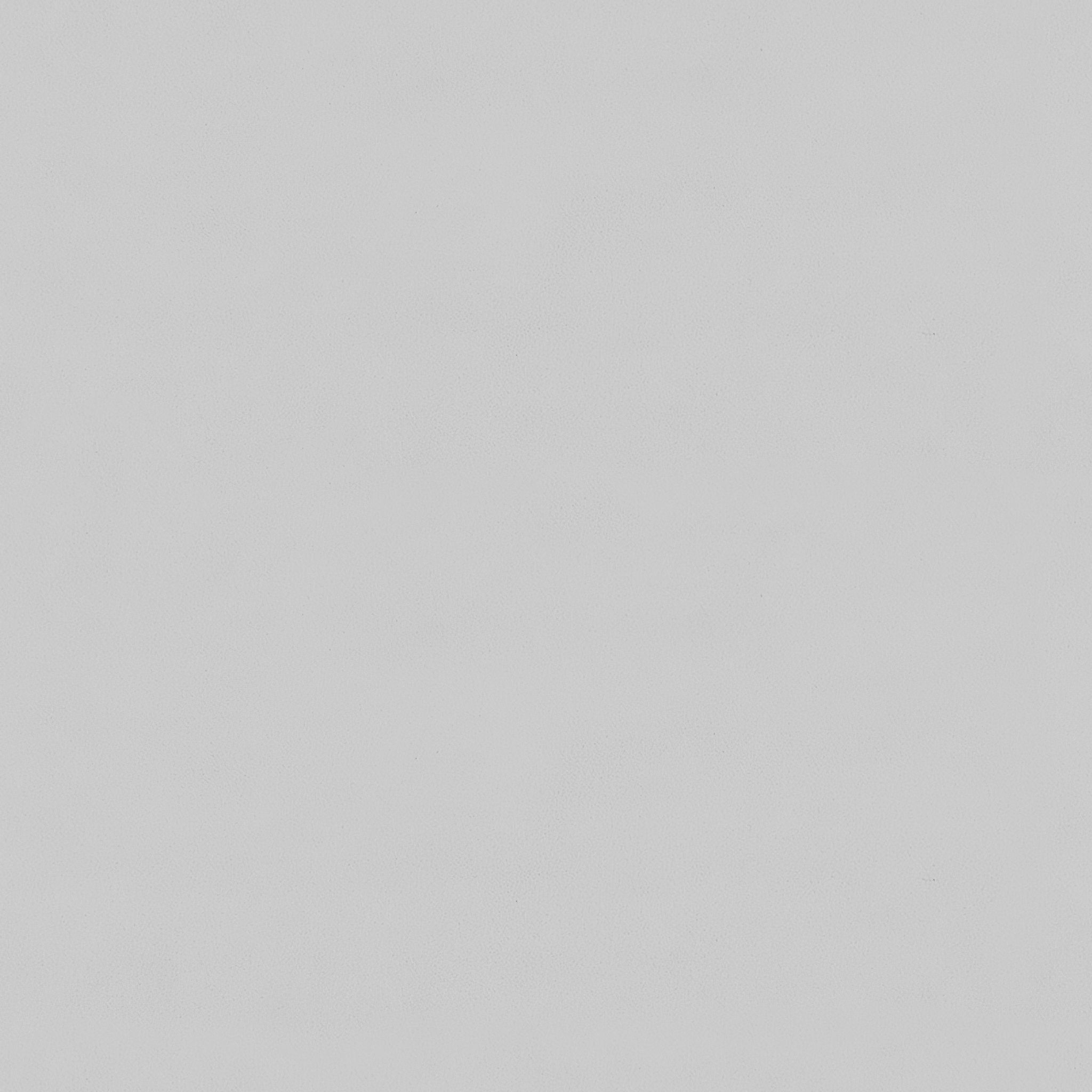 Fuego Coffee Table thumbnail 4