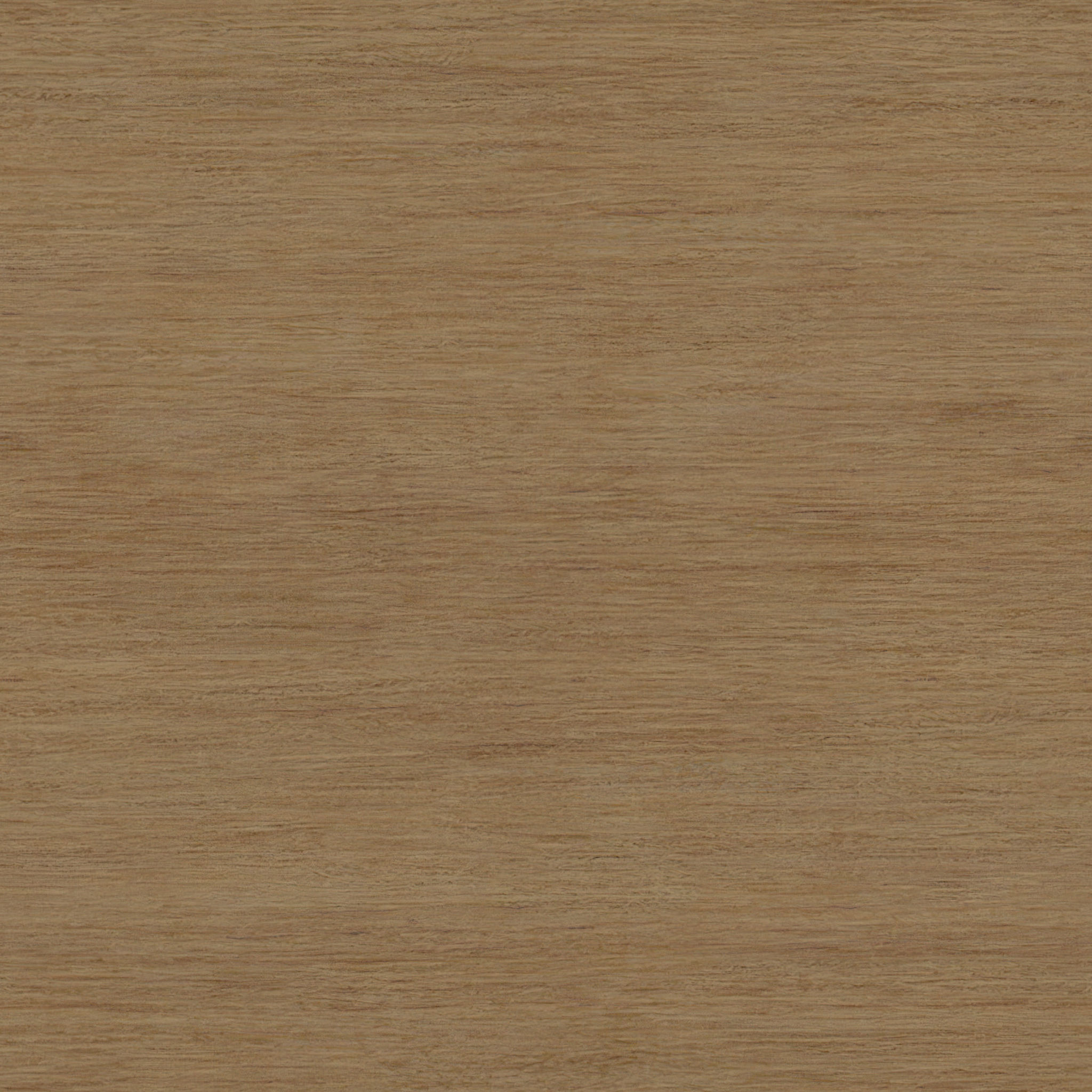 Fuego Coffee Table thumbnail 5