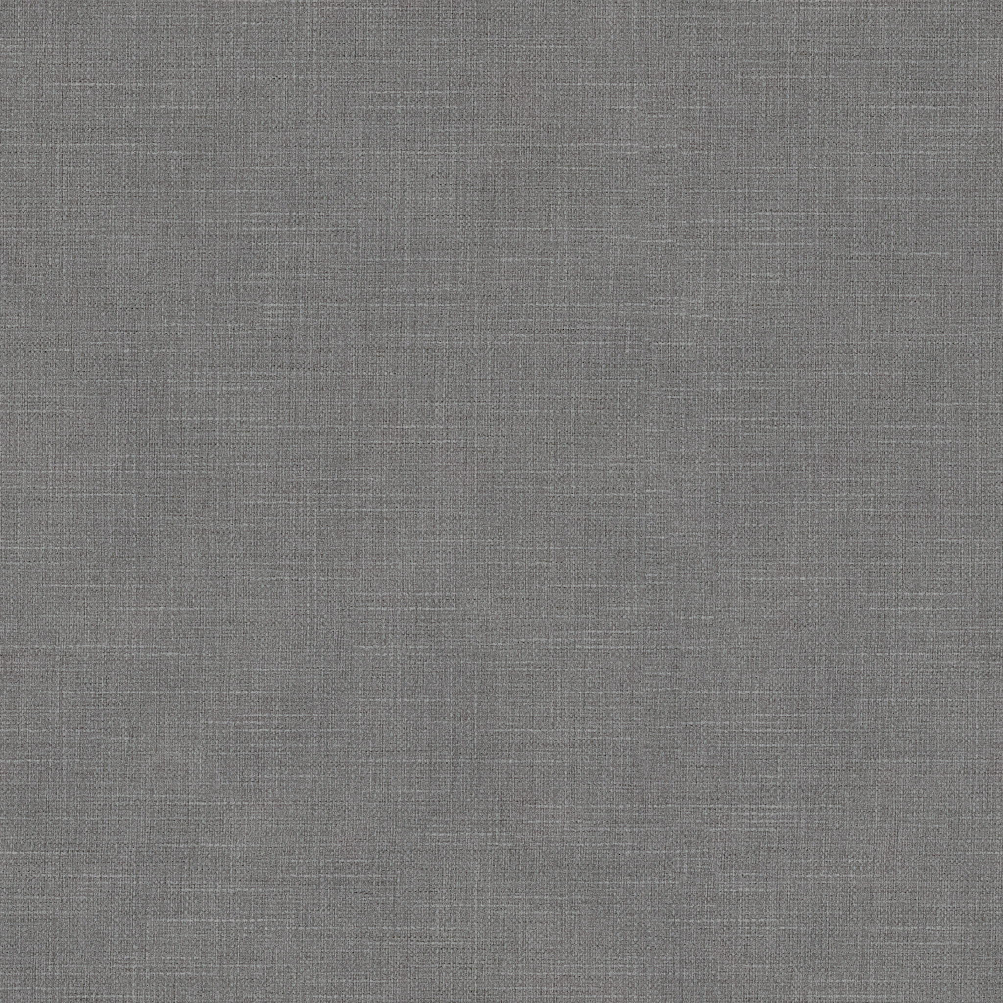 Custom Emery Linen Rod Pocket Curtain 144" thumbnail 3