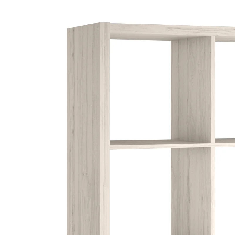 Cube Bookcase 59.7"W thumbnail 4