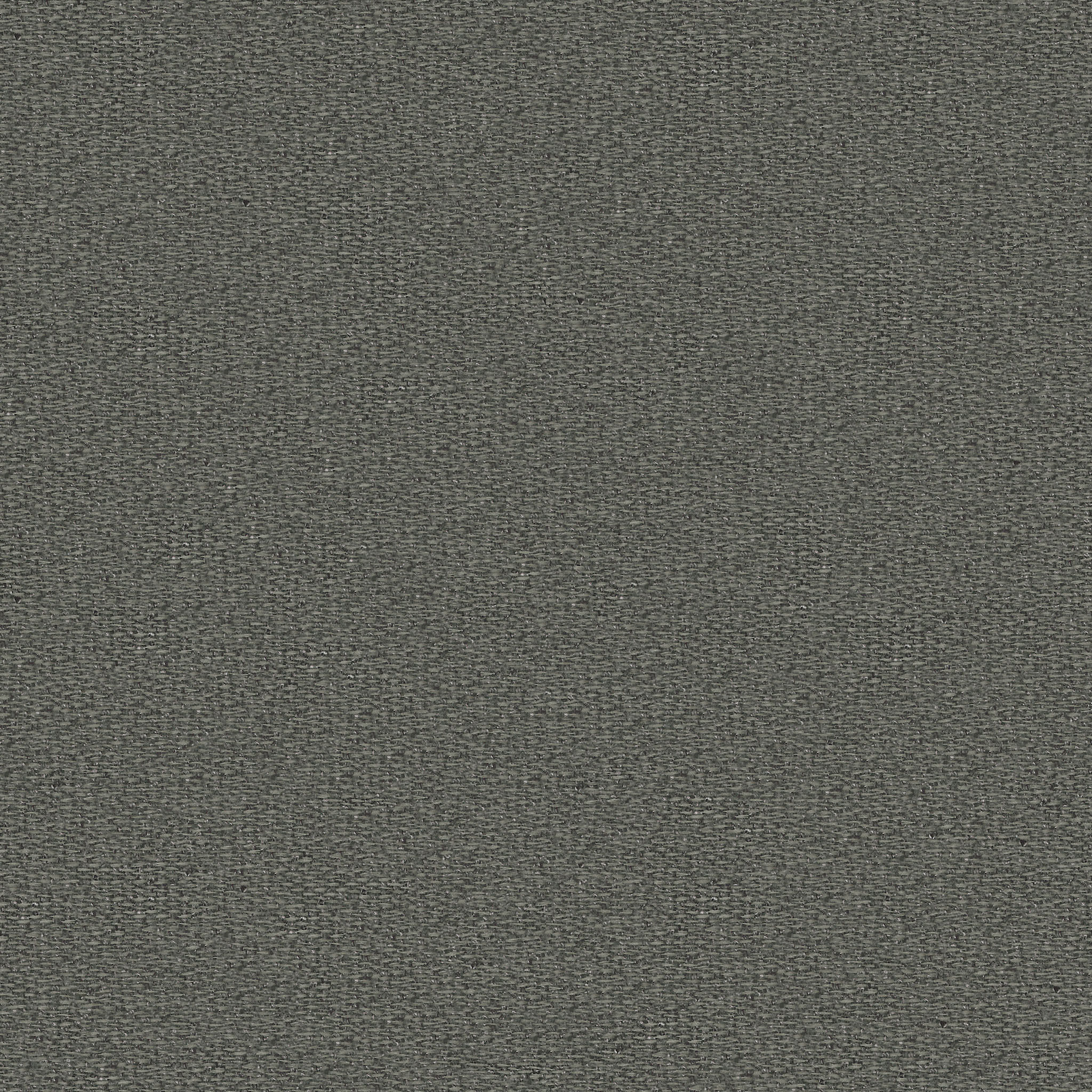 Lounge Sofa 83" thumbnail 2