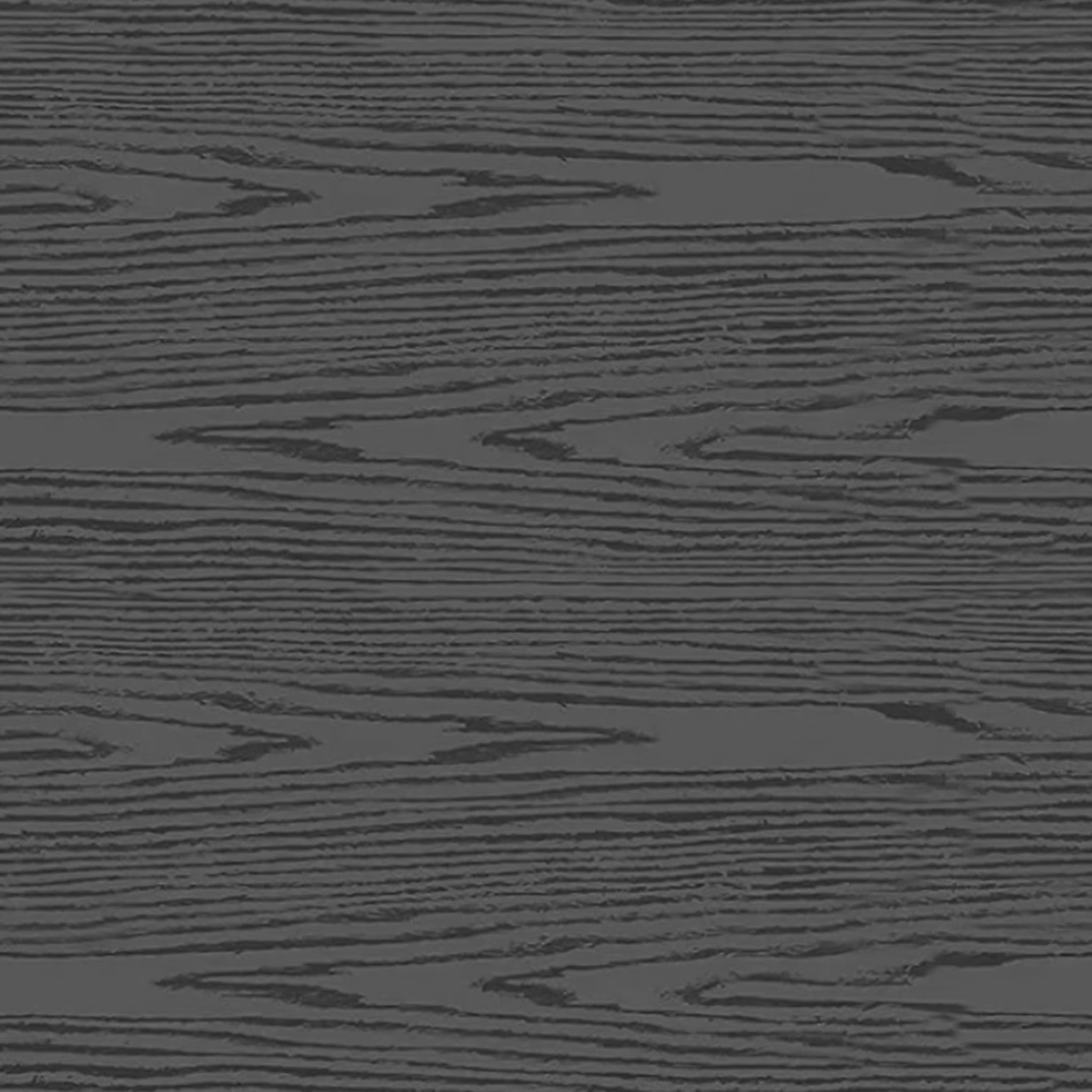 Folding Computer Desk thumbnail 7