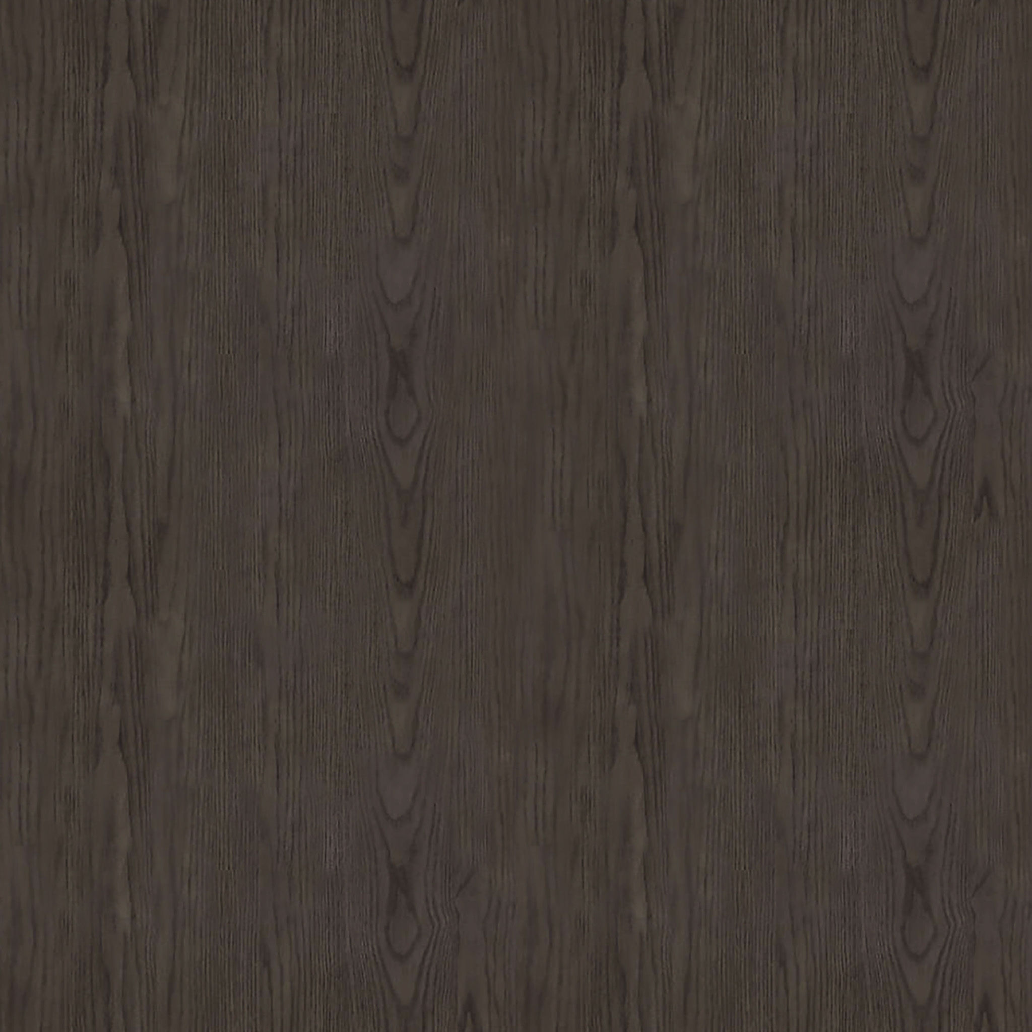 Twist Grey Ash Rotating Desk thumbnail 6
