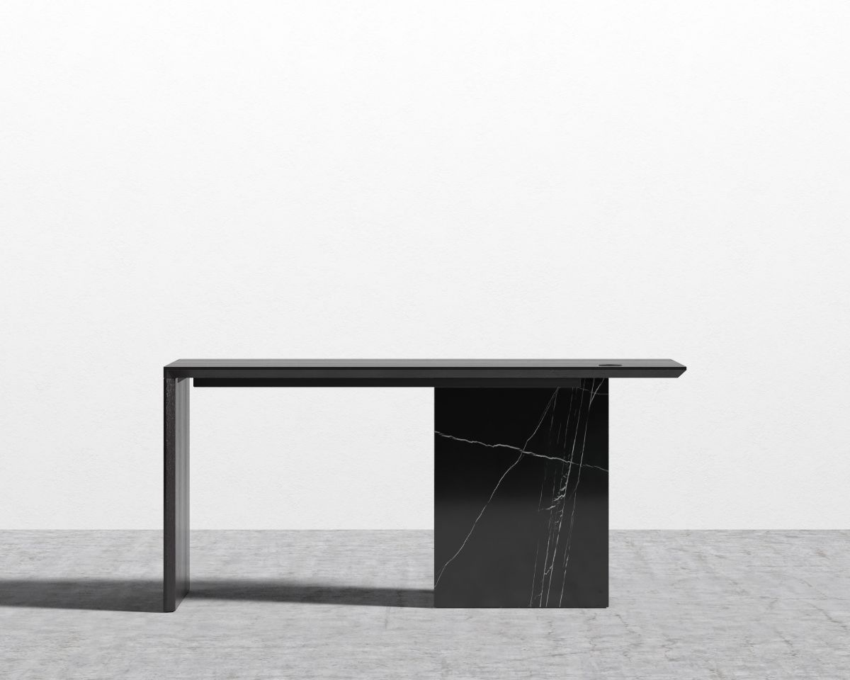 Gia Desk thumbnail 2