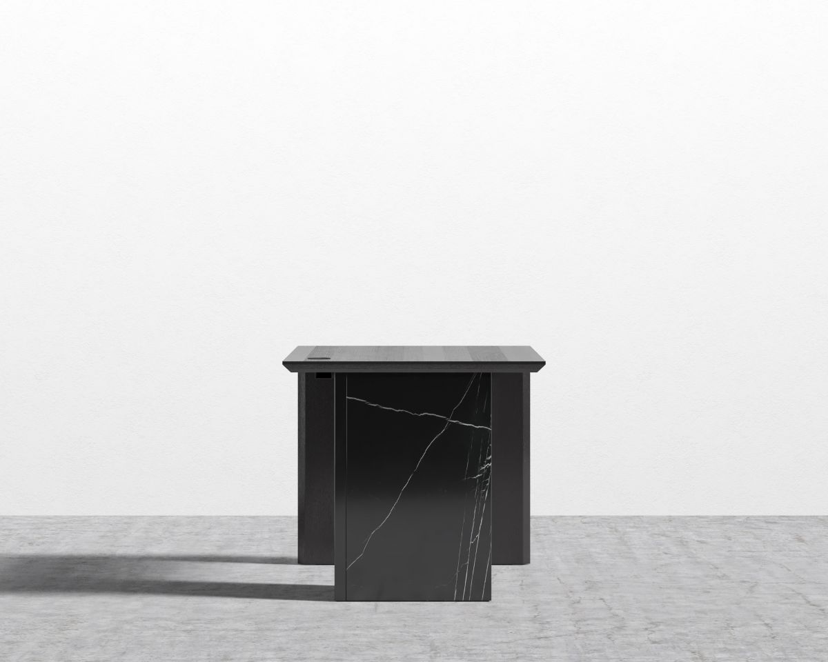 Gia Desk thumbnail 3