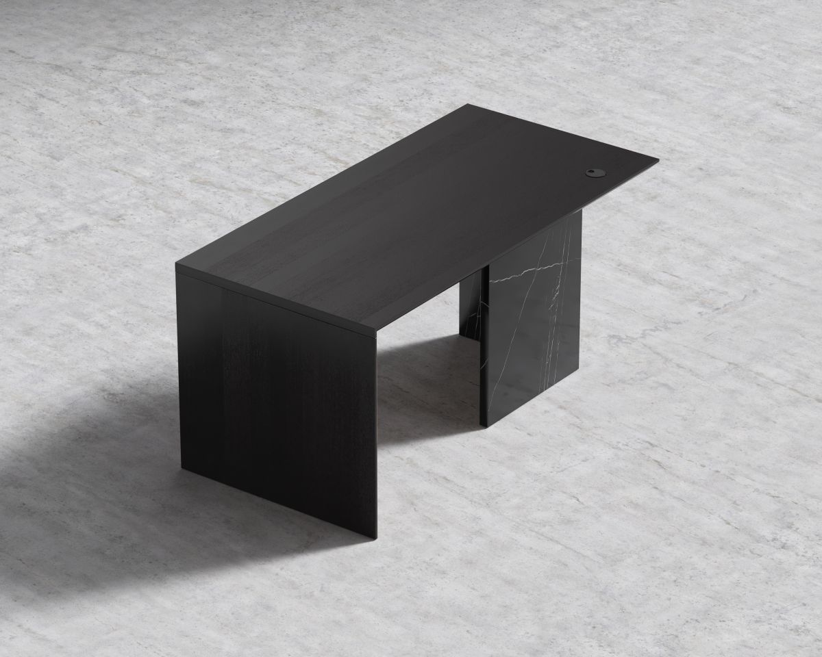 Gia Desk thumbnail 4