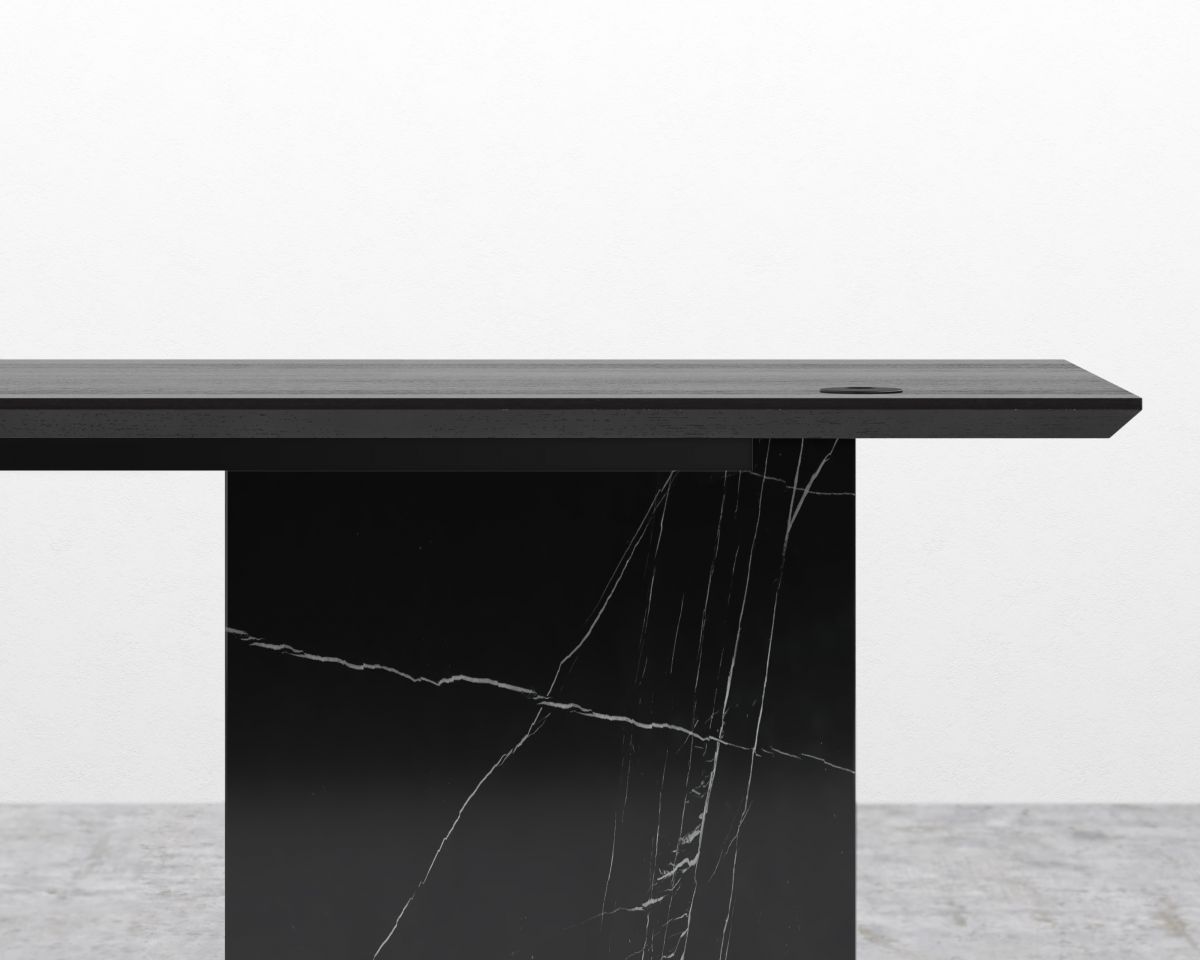 Gia Desk thumbnail 5