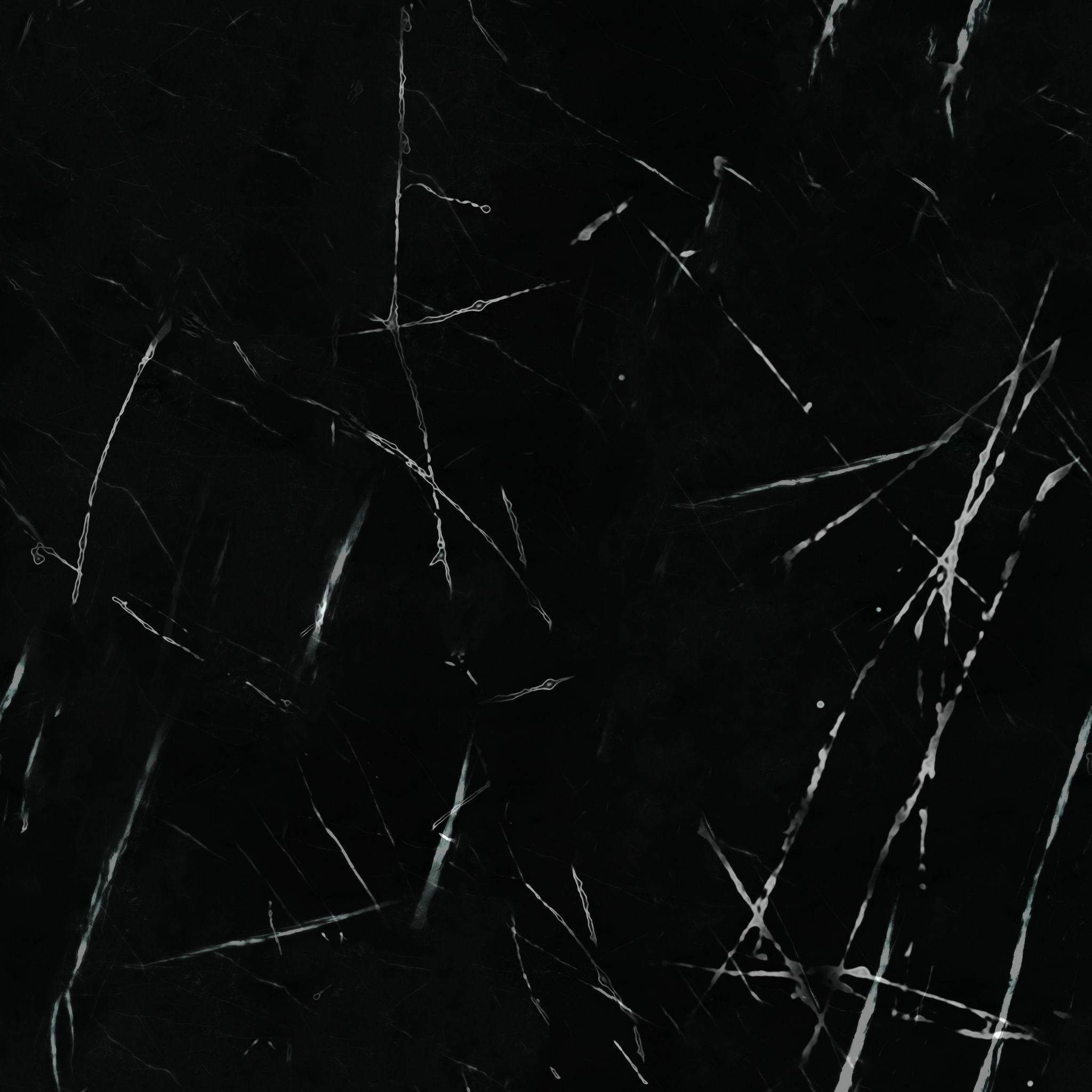 Gia Desk thumbnail 6