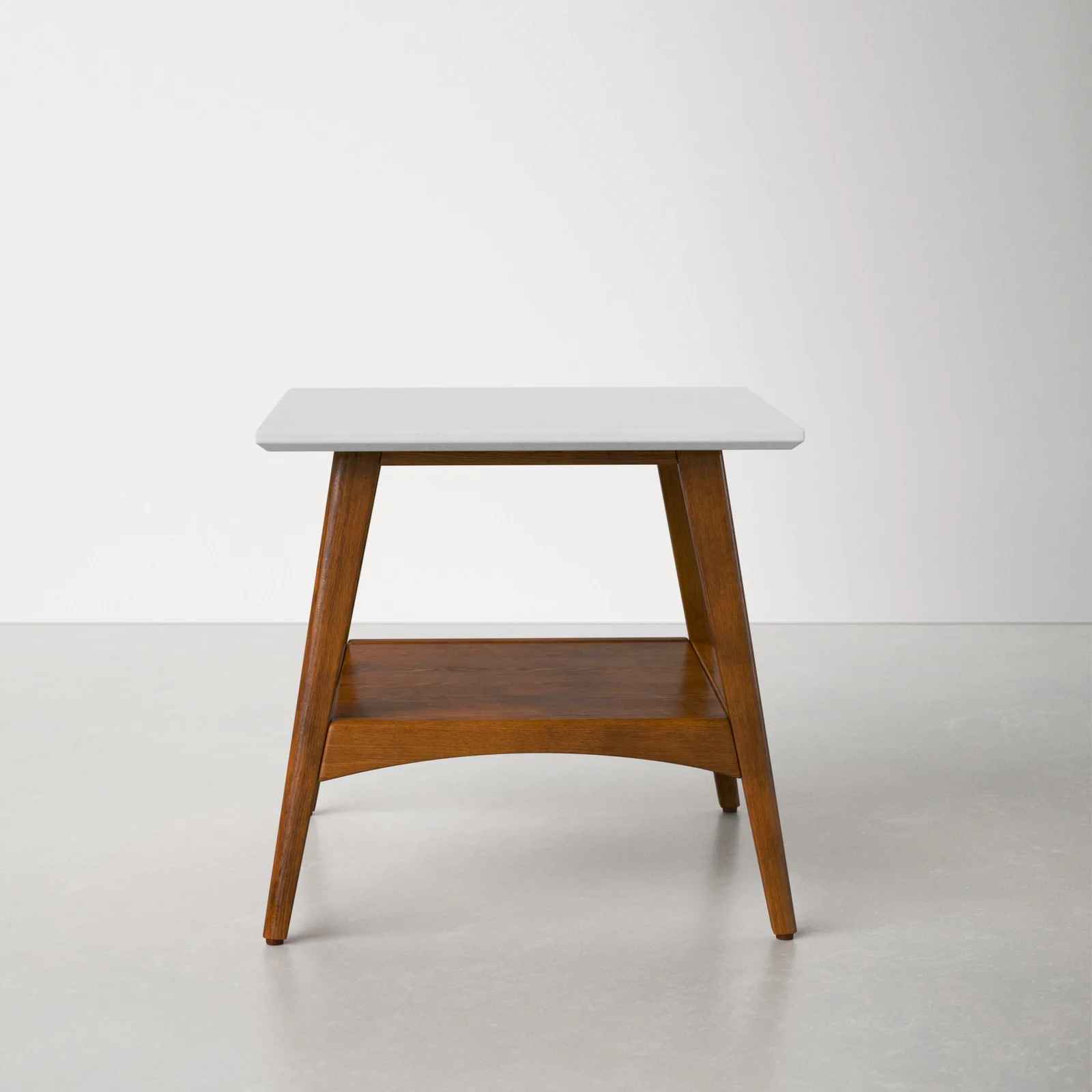 Soho End Table thumbnail 3