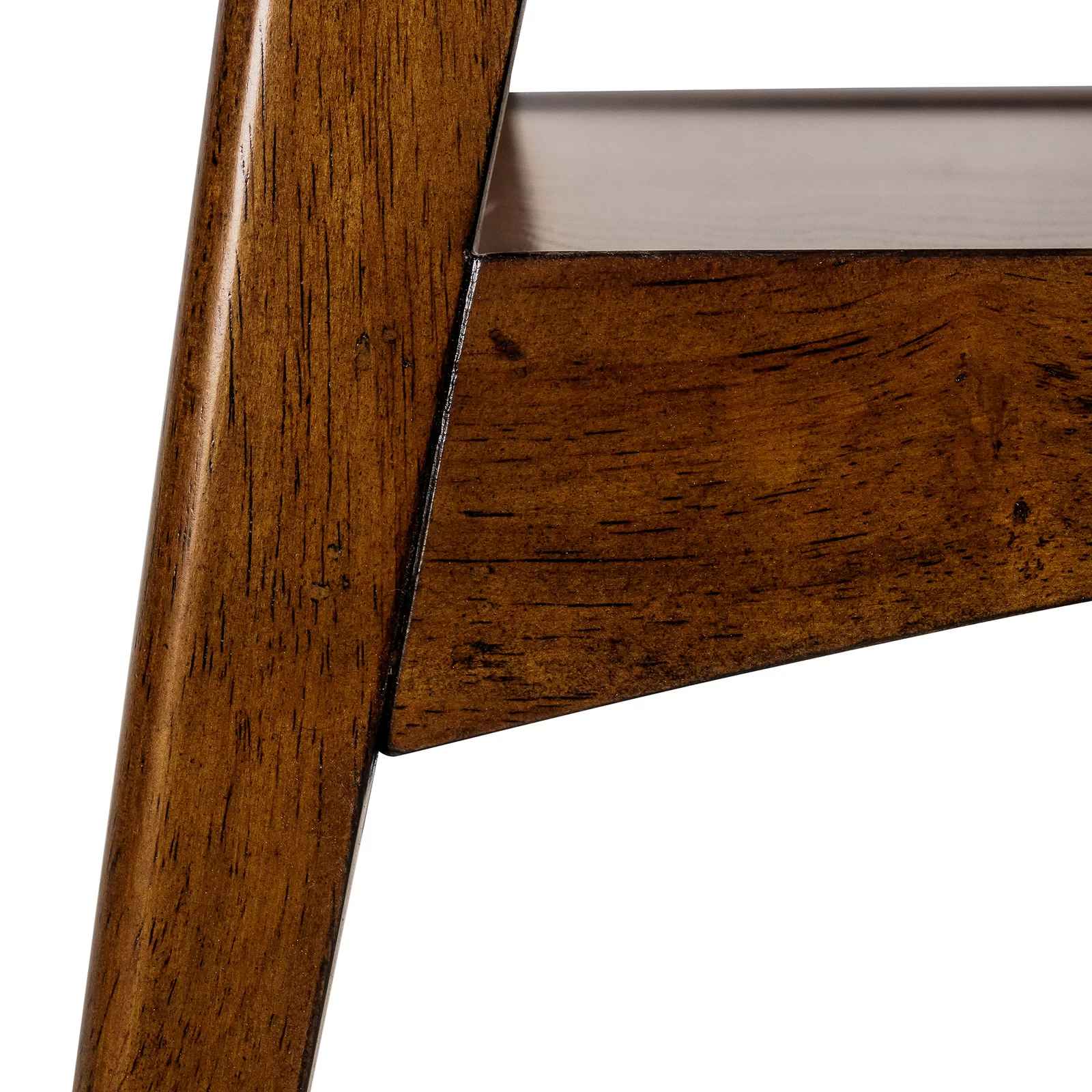 Soho End Table thumbnail 4
