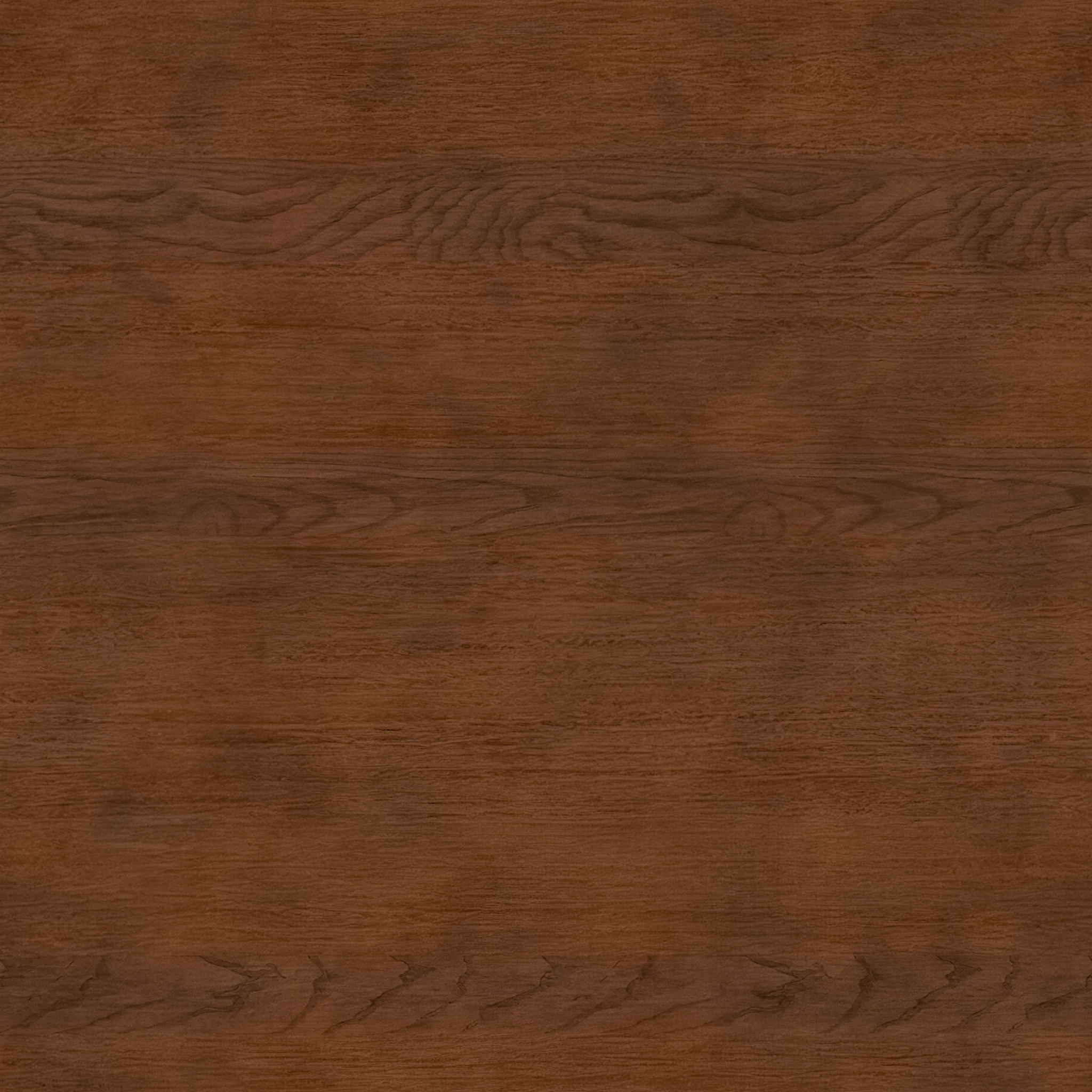 Soho End Table thumbnail 6
