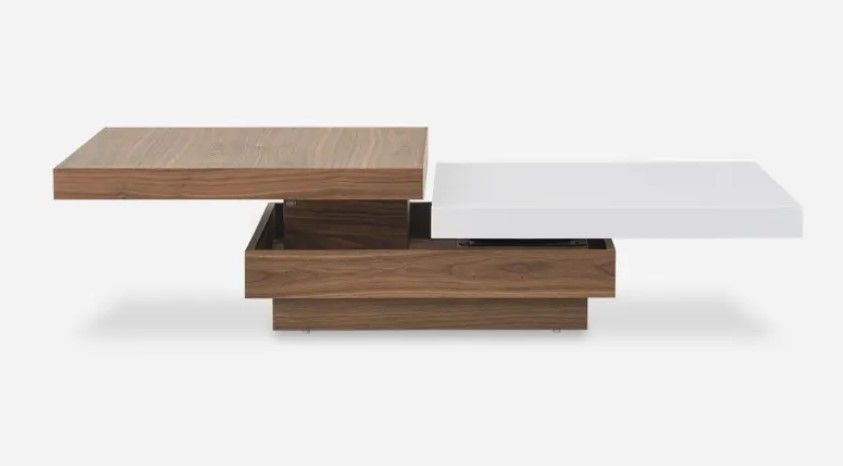 Andre Coffee Table thumbnail 3