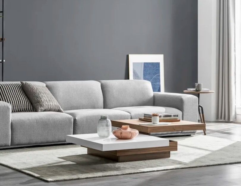 Andre Coffee Table thumbnail 5
