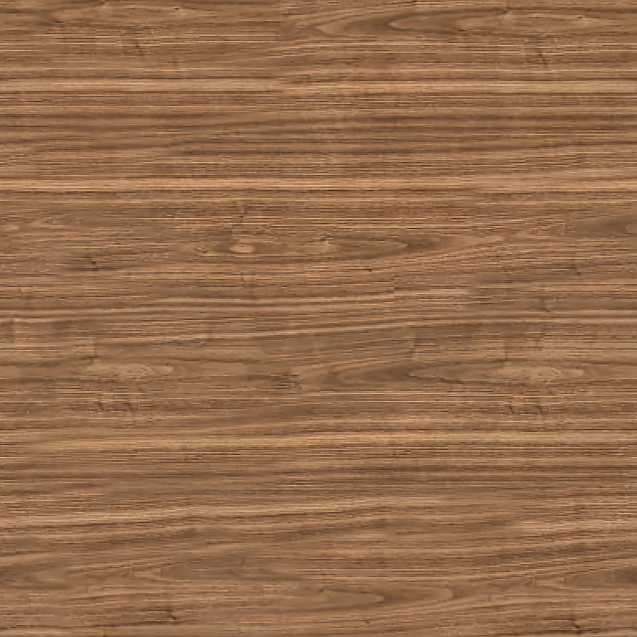 Andre Coffee Table thumbnail 7