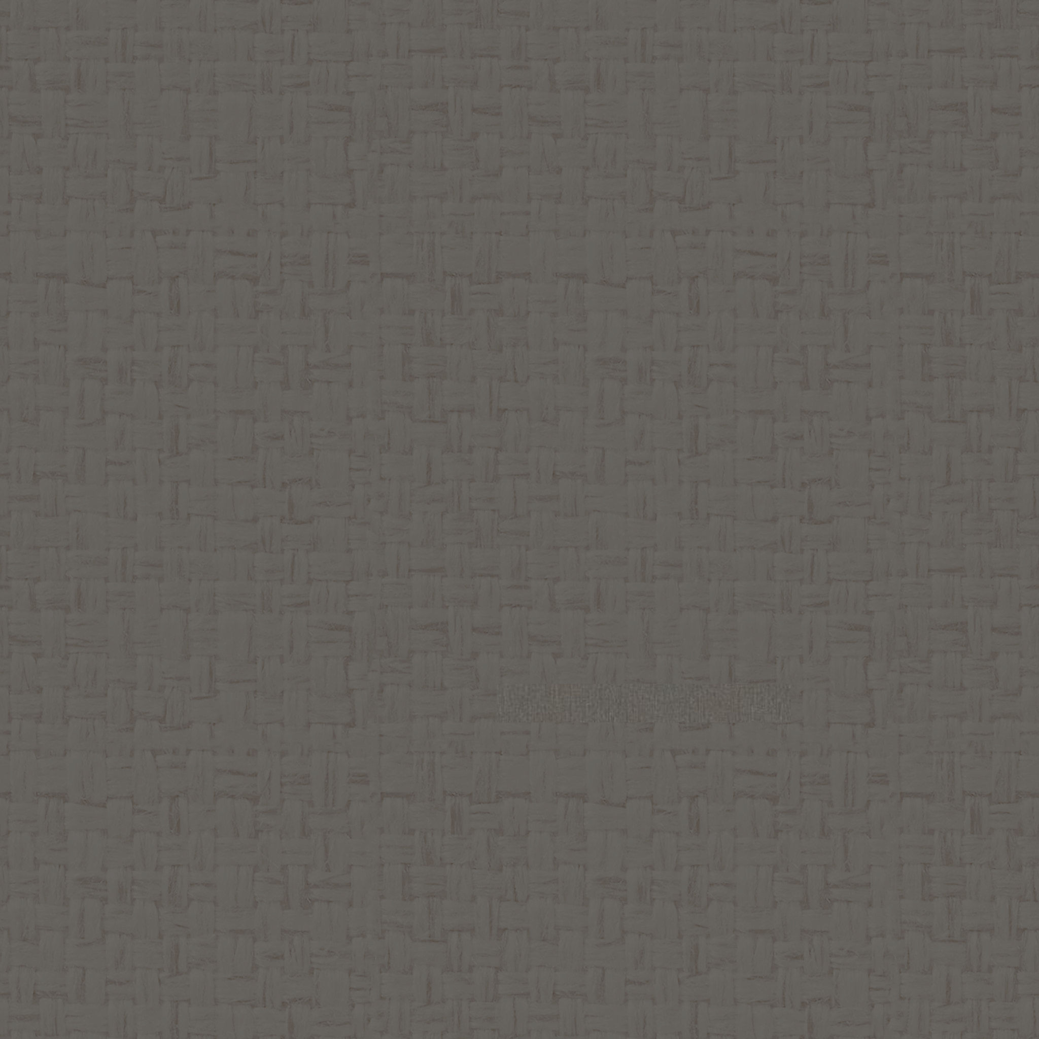 Harper Tufted Upholstered Low Bed thumbnail 2