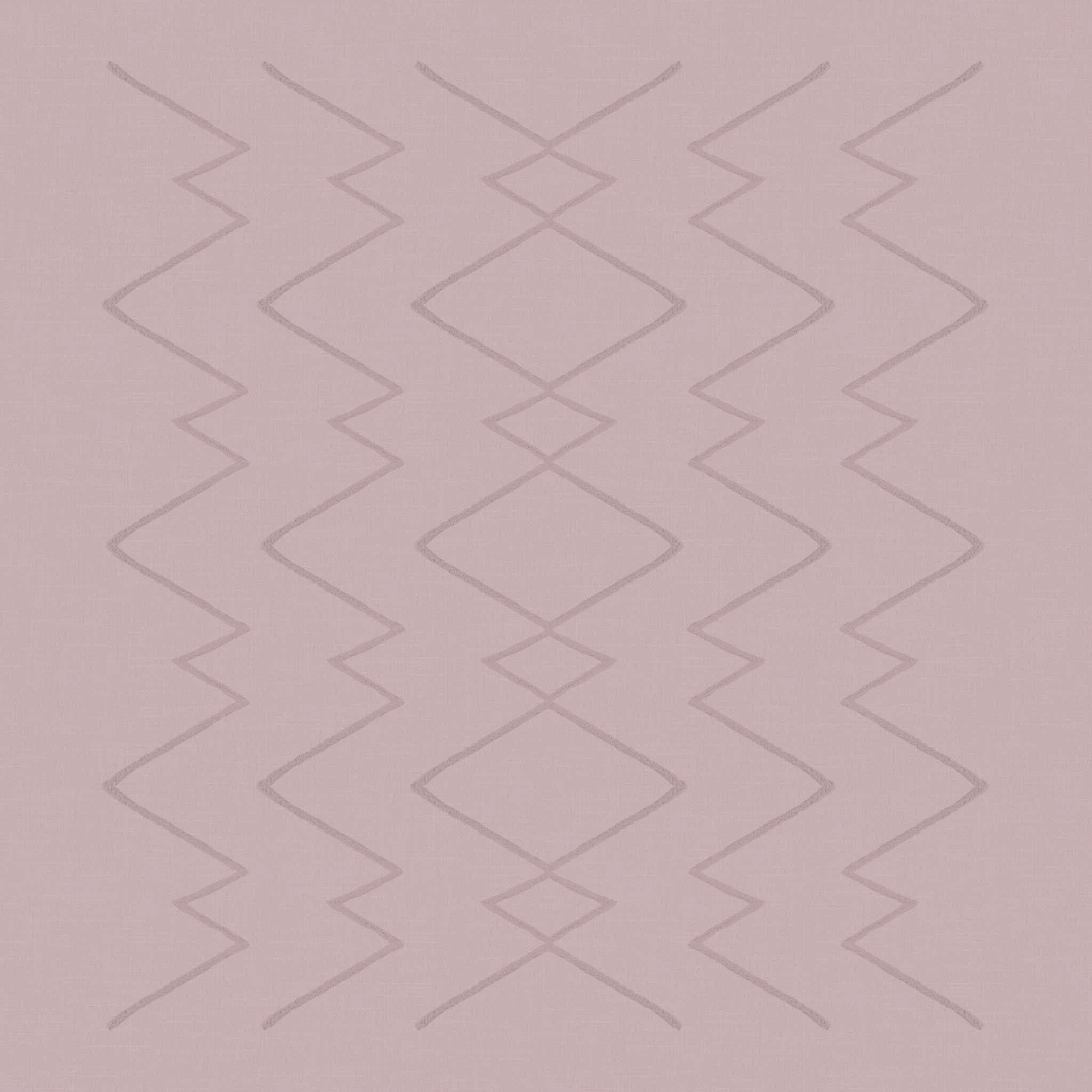 Ashlyn Tufted Duvet Cover thumbnail 4