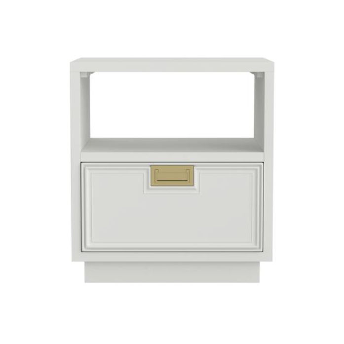 Kenan Nightstand thumbnail 2