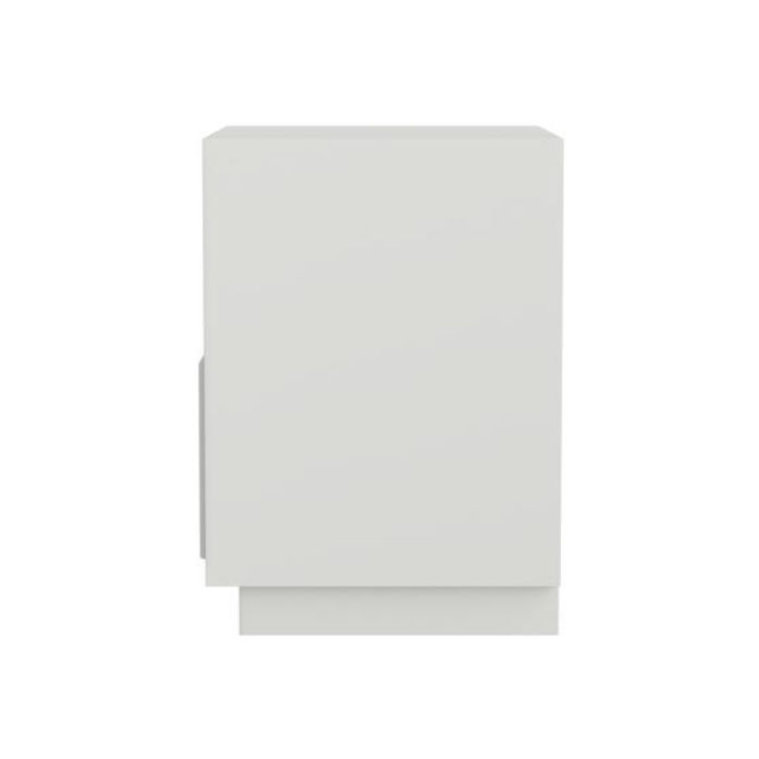 Kenan Nightstand thumbnail 3