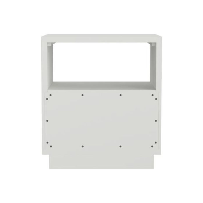 Kenan Nightstand thumbnail 4