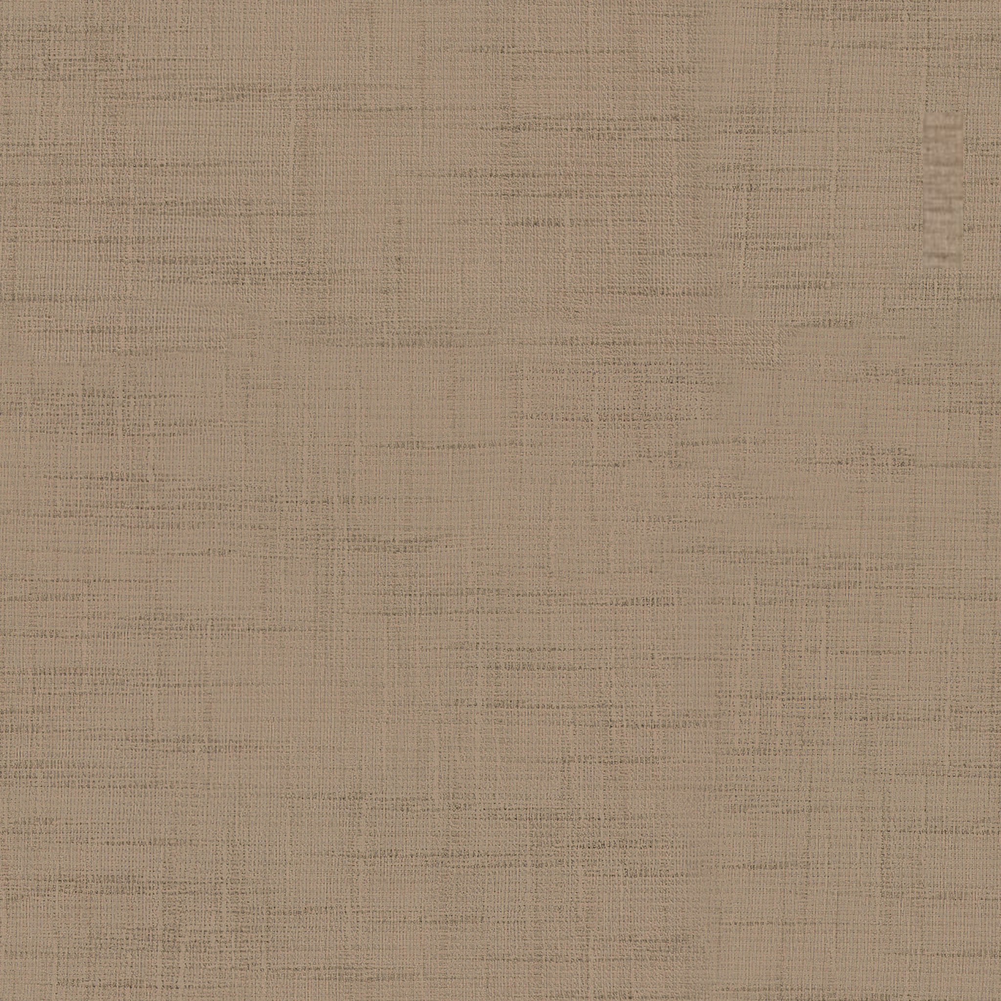 Textured Luxe Linen Curtain - 48"x96" thumbnail 3