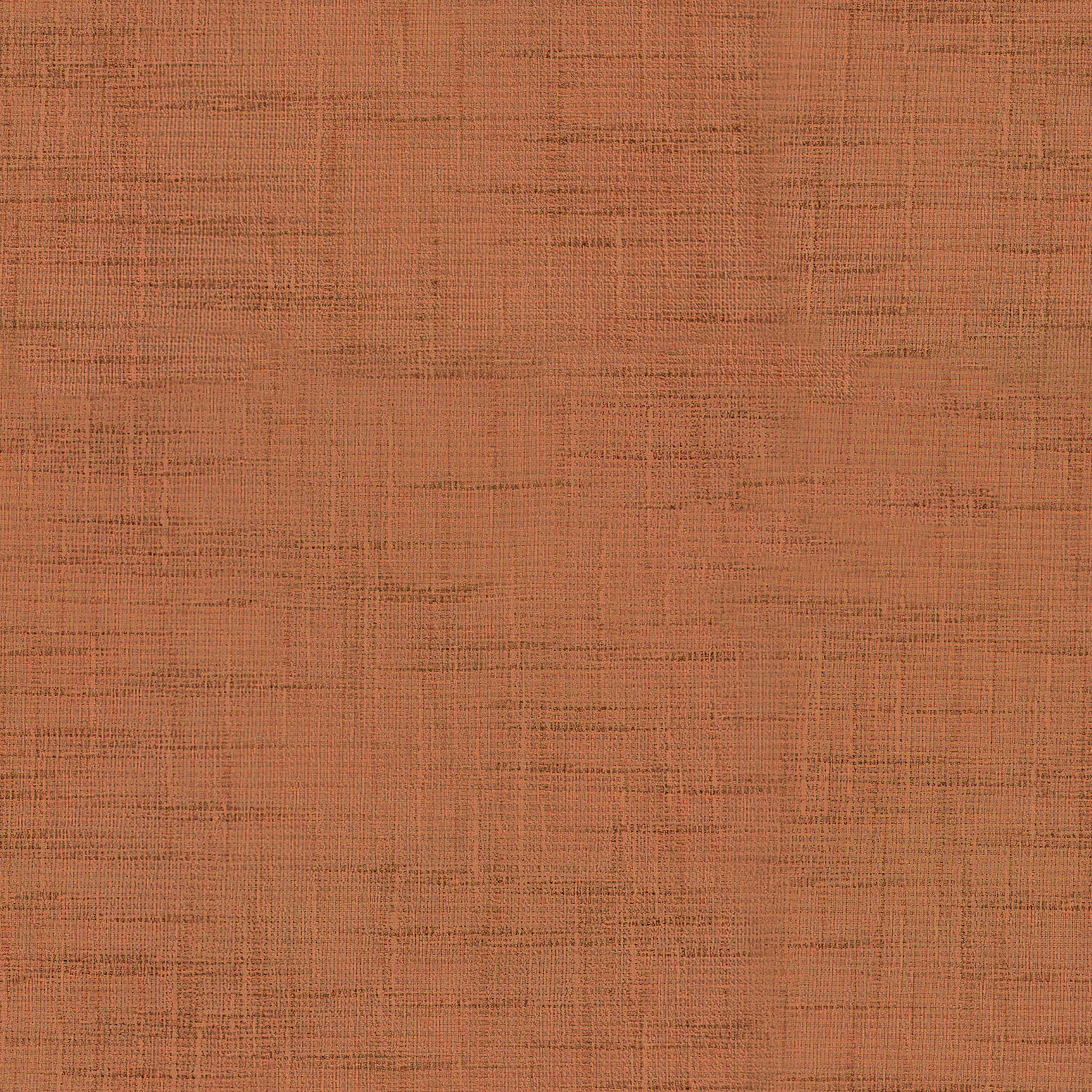 European Flax Linen Curtain thumbnail 3