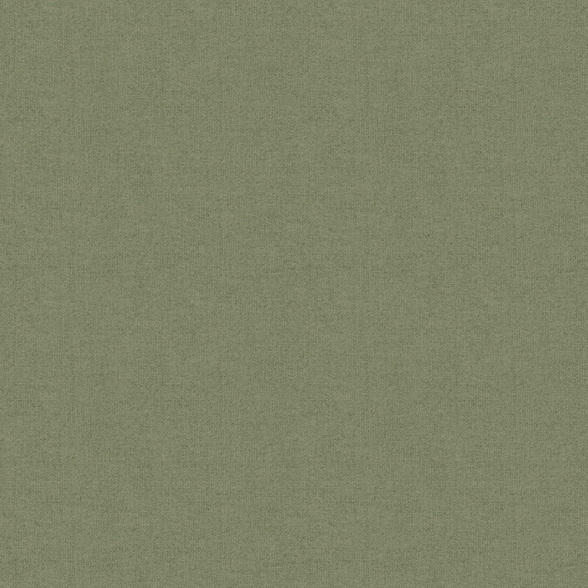 Fabric Bin Set Set of 2 thumbnail 7